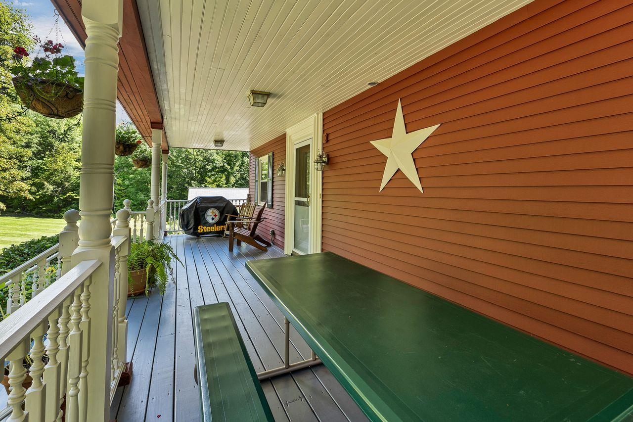 Thornton, New Hampshire, 03285, United States, 4 Bedrooms Bedrooms, ,1 BathroomBathrooms,Residential,For Sale,1940413