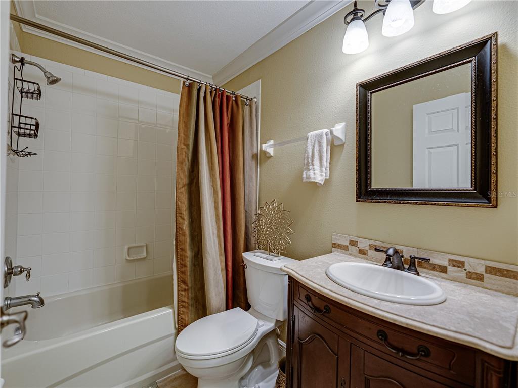 Riverview, Florida, 33579, United States, 6 Bedrooms Bedrooms, ,3 BathroomsBathrooms,Residential,For Sale,1762095