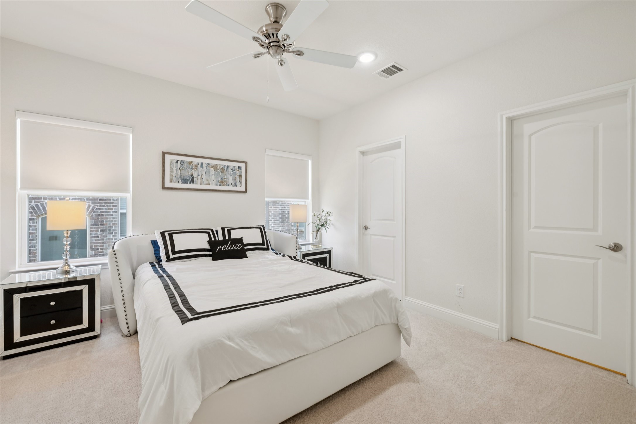 Frisco, Texas, 75036, United States, 4 Bedrooms Bedrooms, ,5 BathroomsBathrooms,Residential,For Sale,1867705