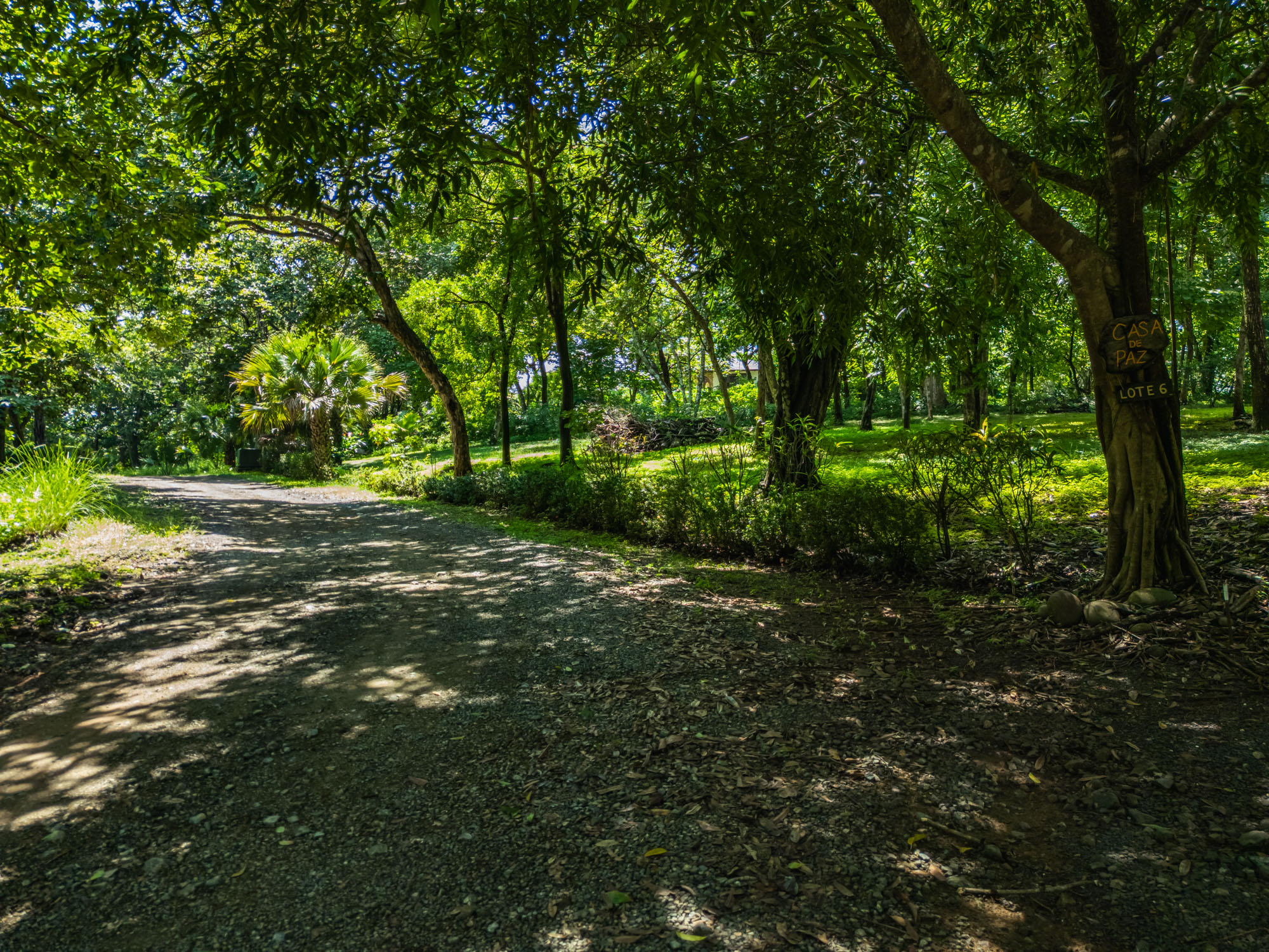 Junquillal, Guanacaste, CR, 2 Bedrooms Bedrooms, ,2 BathroomsBathrooms,Residential,For Sale,1967833
