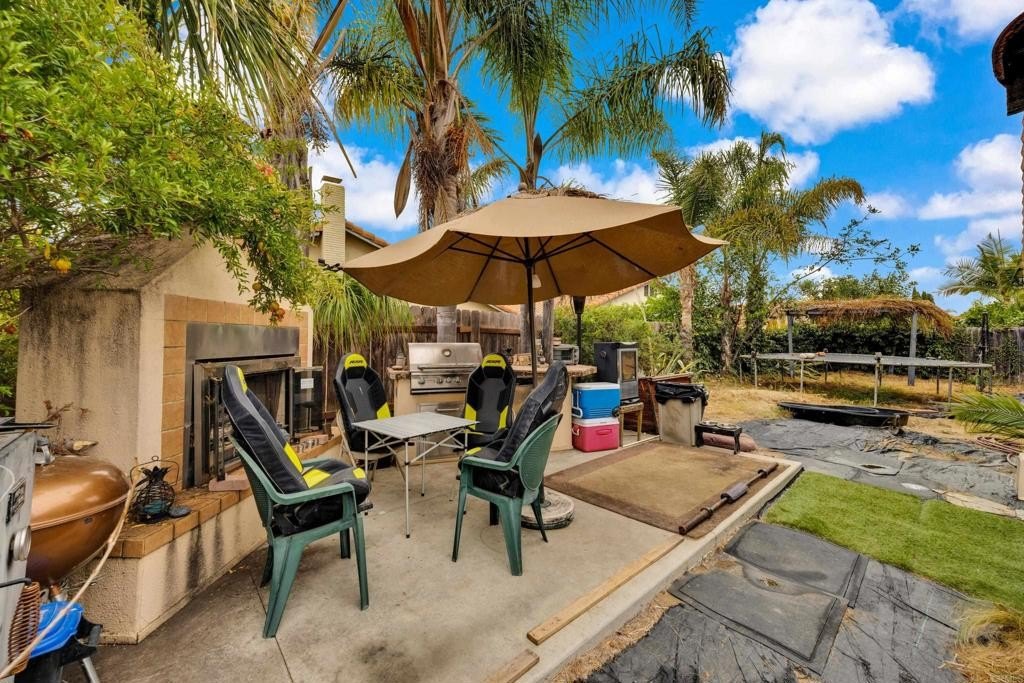 Oceanside, California, 92057, United States, 3 Bedrooms Bedrooms, ,2 BathroomsBathrooms,Residential,For Sale,1939710
