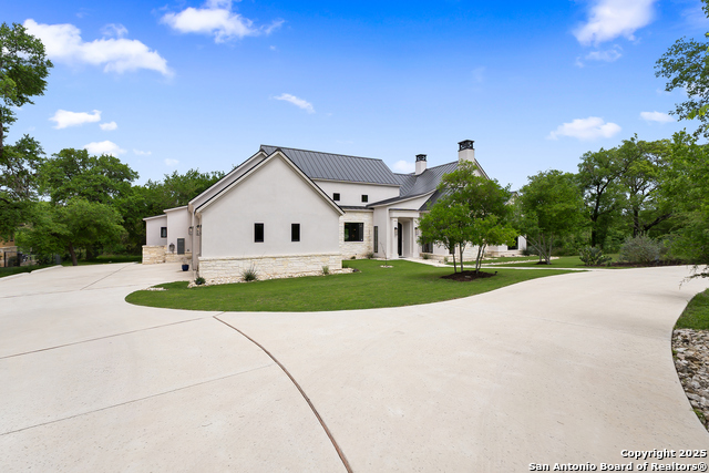 Boerne, Texas, 78006, United States, 3 Bedrooms Bedrooms, ,4 BathroomsBathrooms,Residential,For Sale,1762084