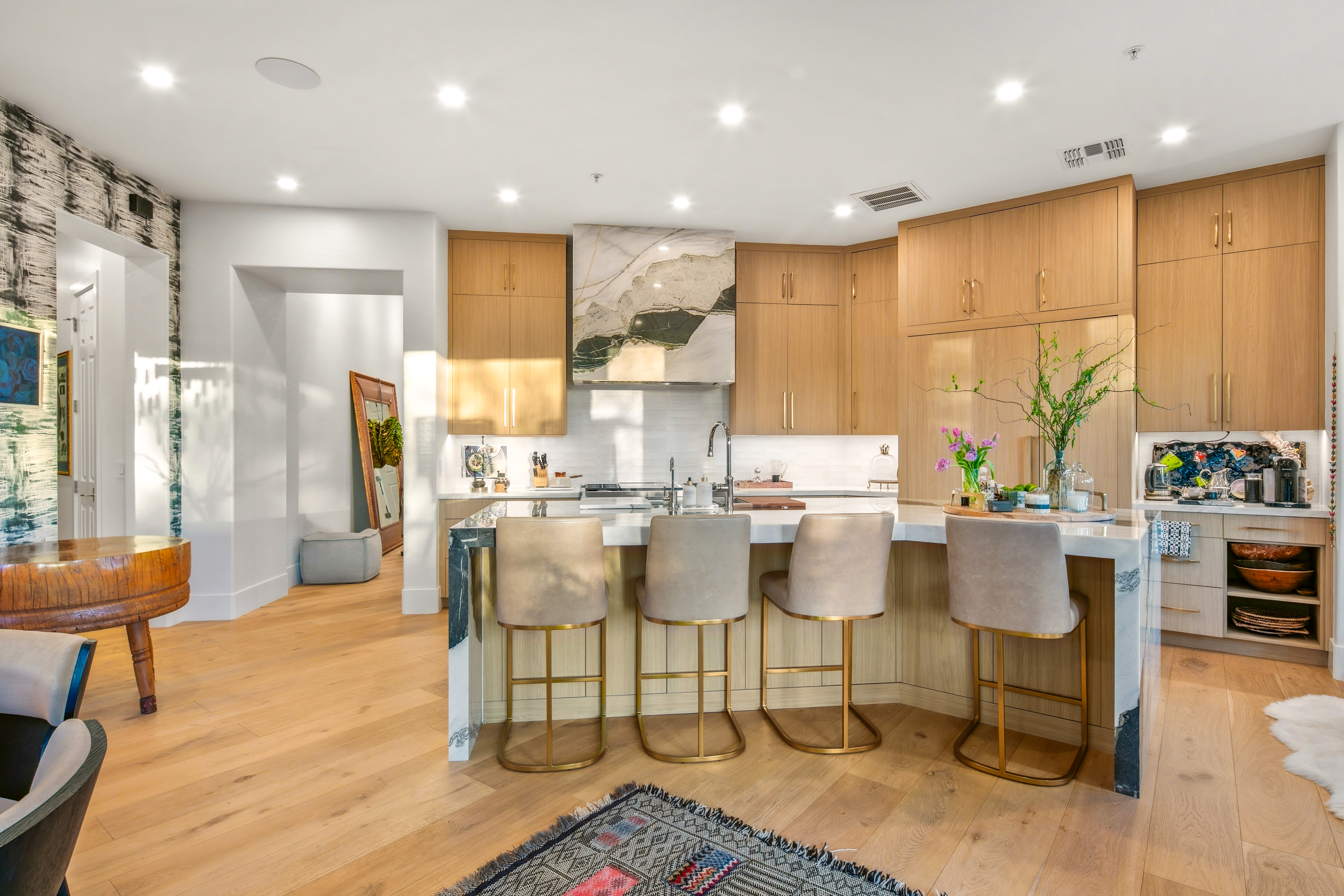  33644 North 64th Place  Scottsdale, AZ - 物件實景