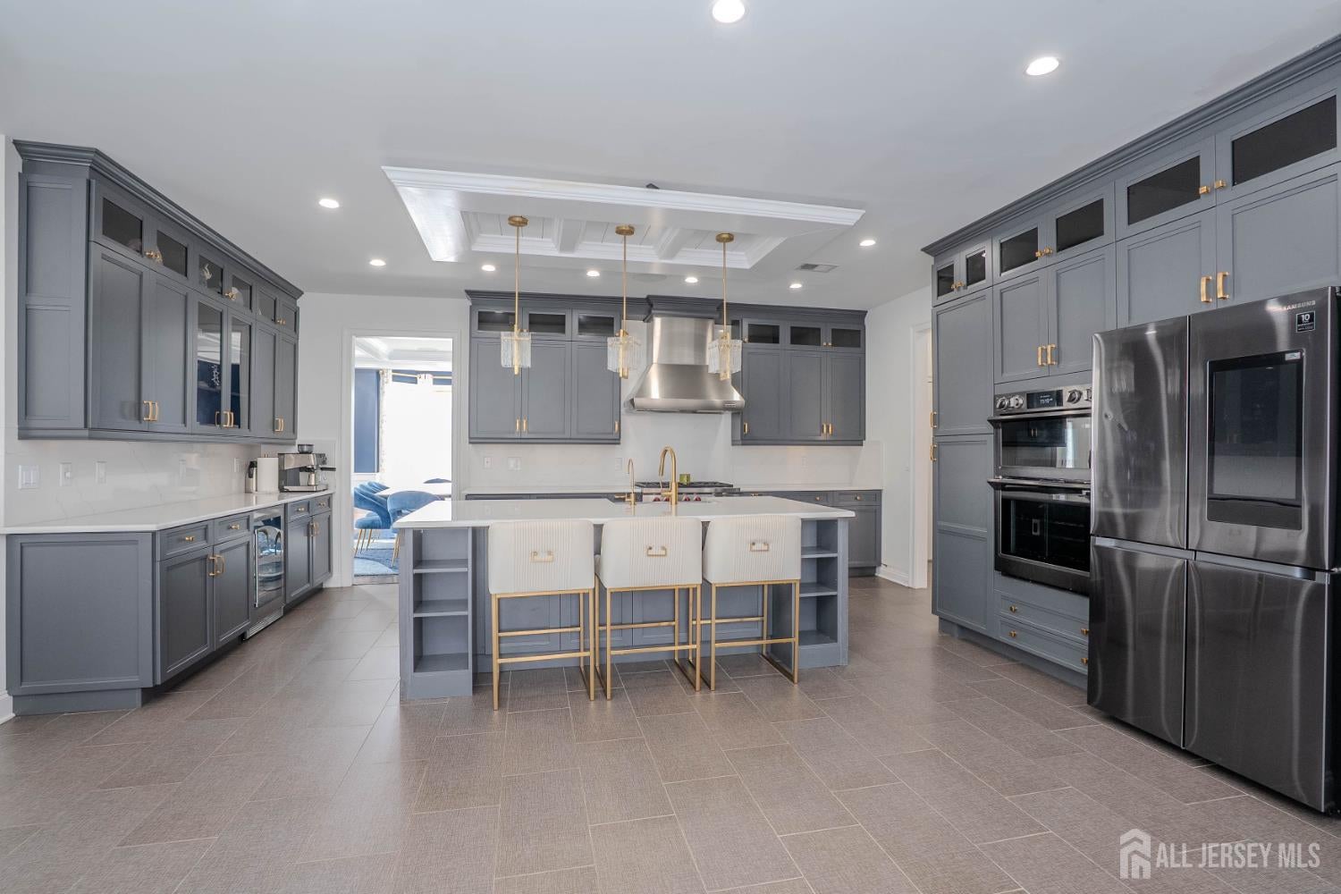 Monroe, New Jersey, 08831, United States, 5 Bedrooms Bedrooms, ,4 BathroomsBathrooms,Residential,For Sale,1987406