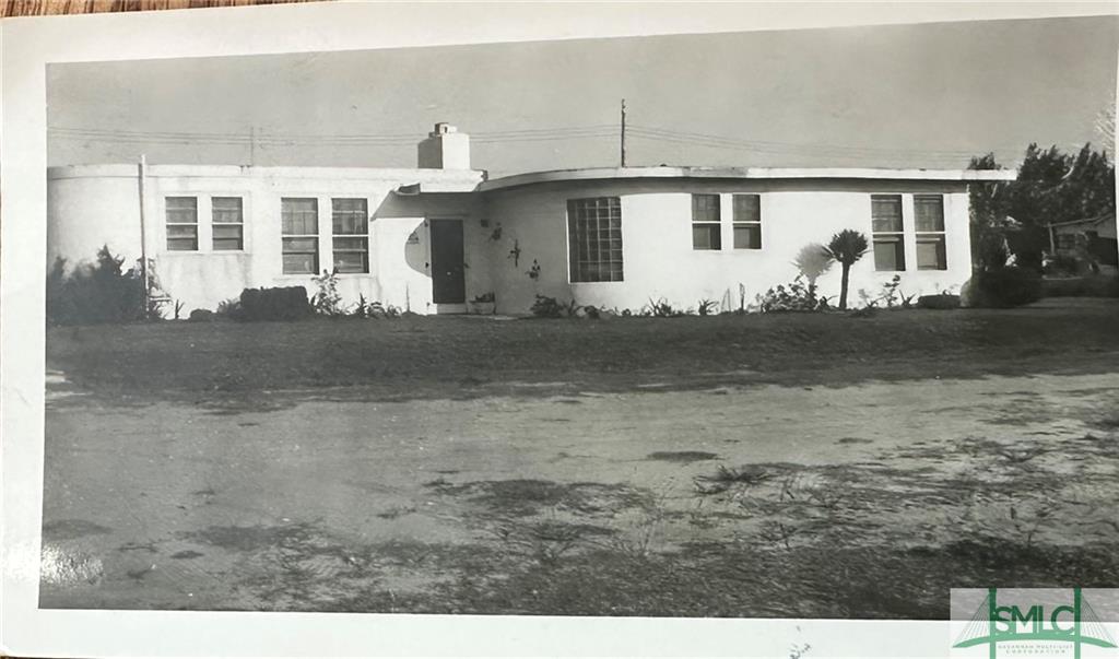Tybee Island, Georgia, 31328, United States, 3 Bedrooms Bedrooms, ,2 BathroomsBathrooms,Residential,For Sale,1915435
