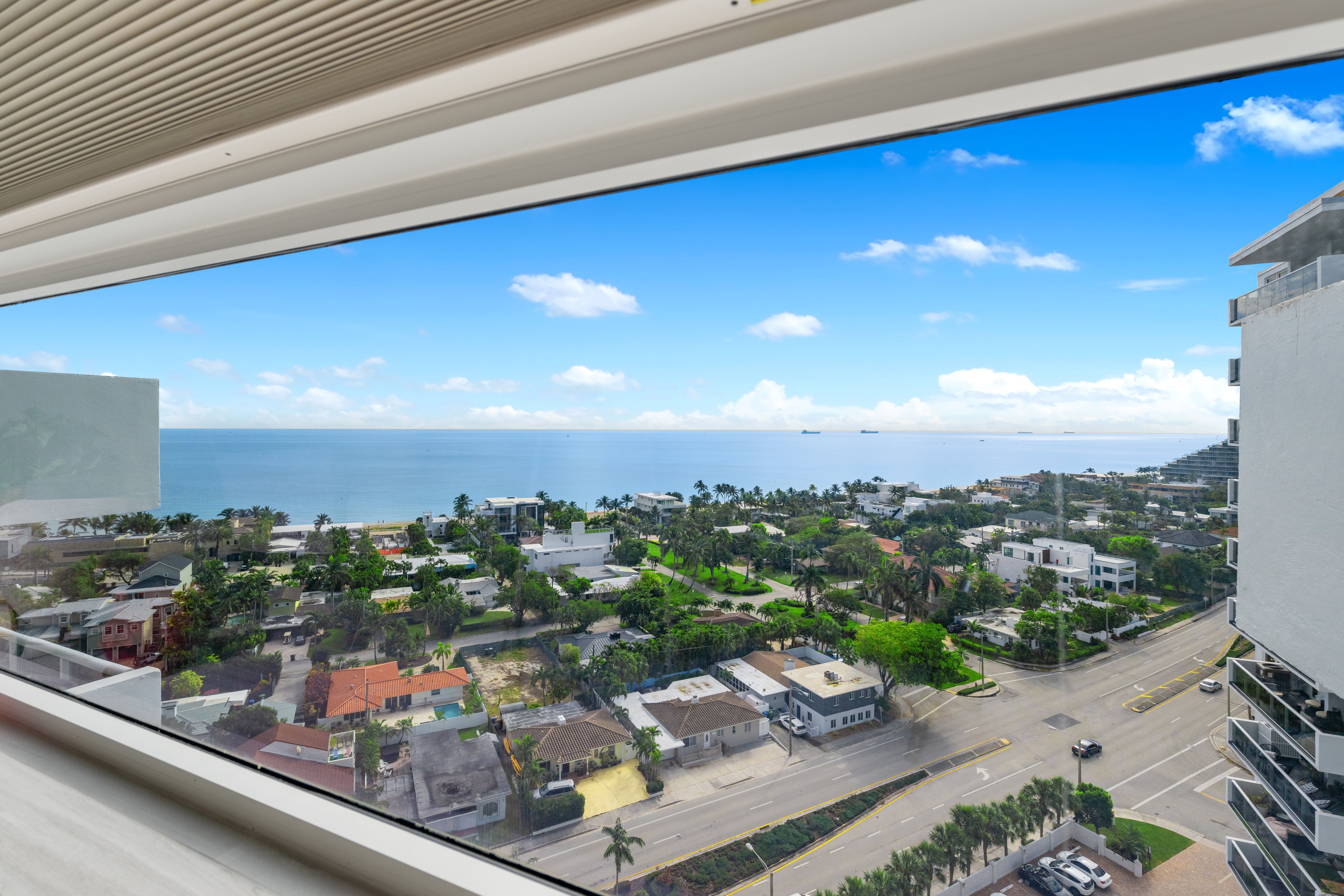  2715 N Ocean Blvd,Fort Lauderdale, FL, 33308 - 物件實景