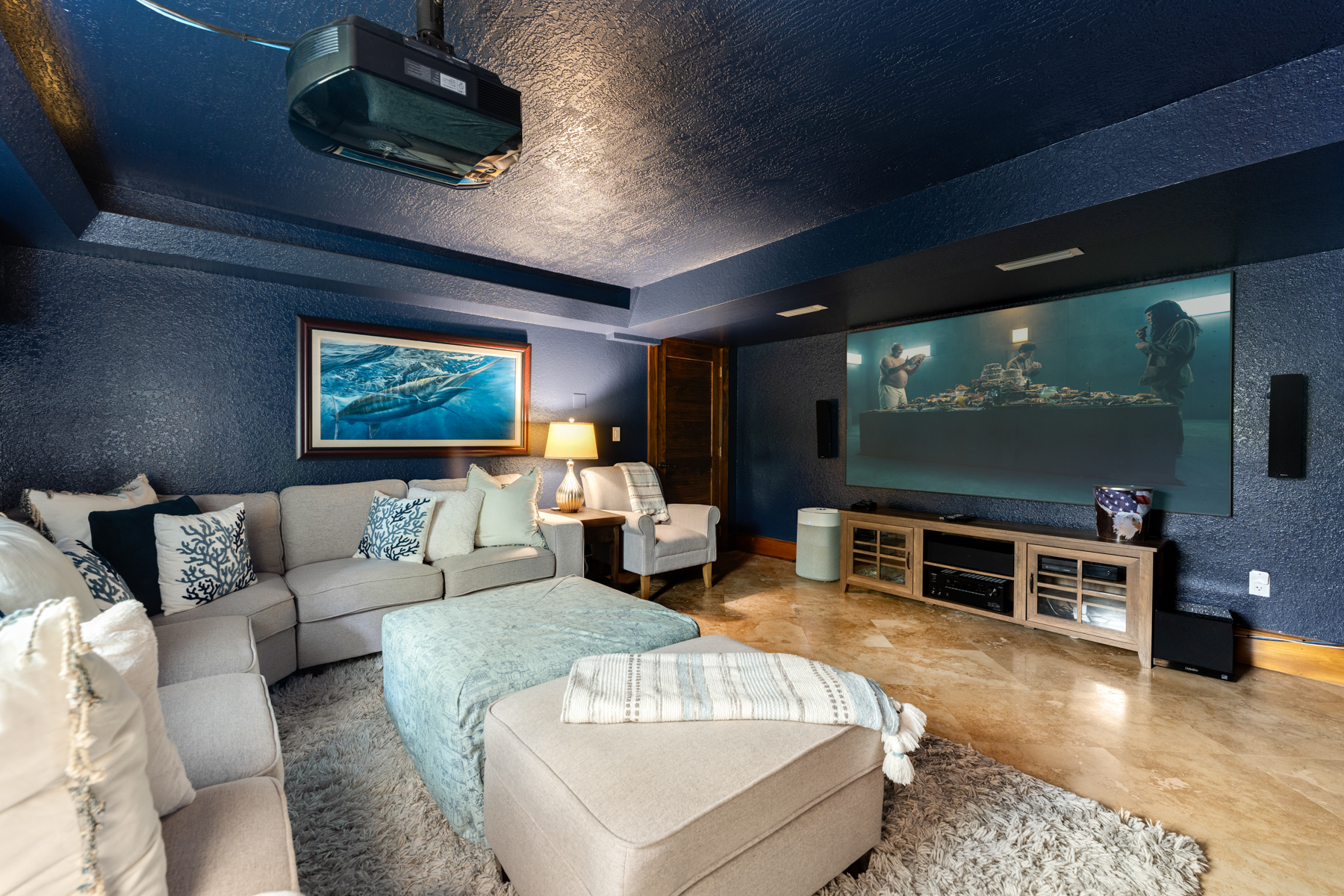  141 Canal Street, Plantation Key - 物件實景