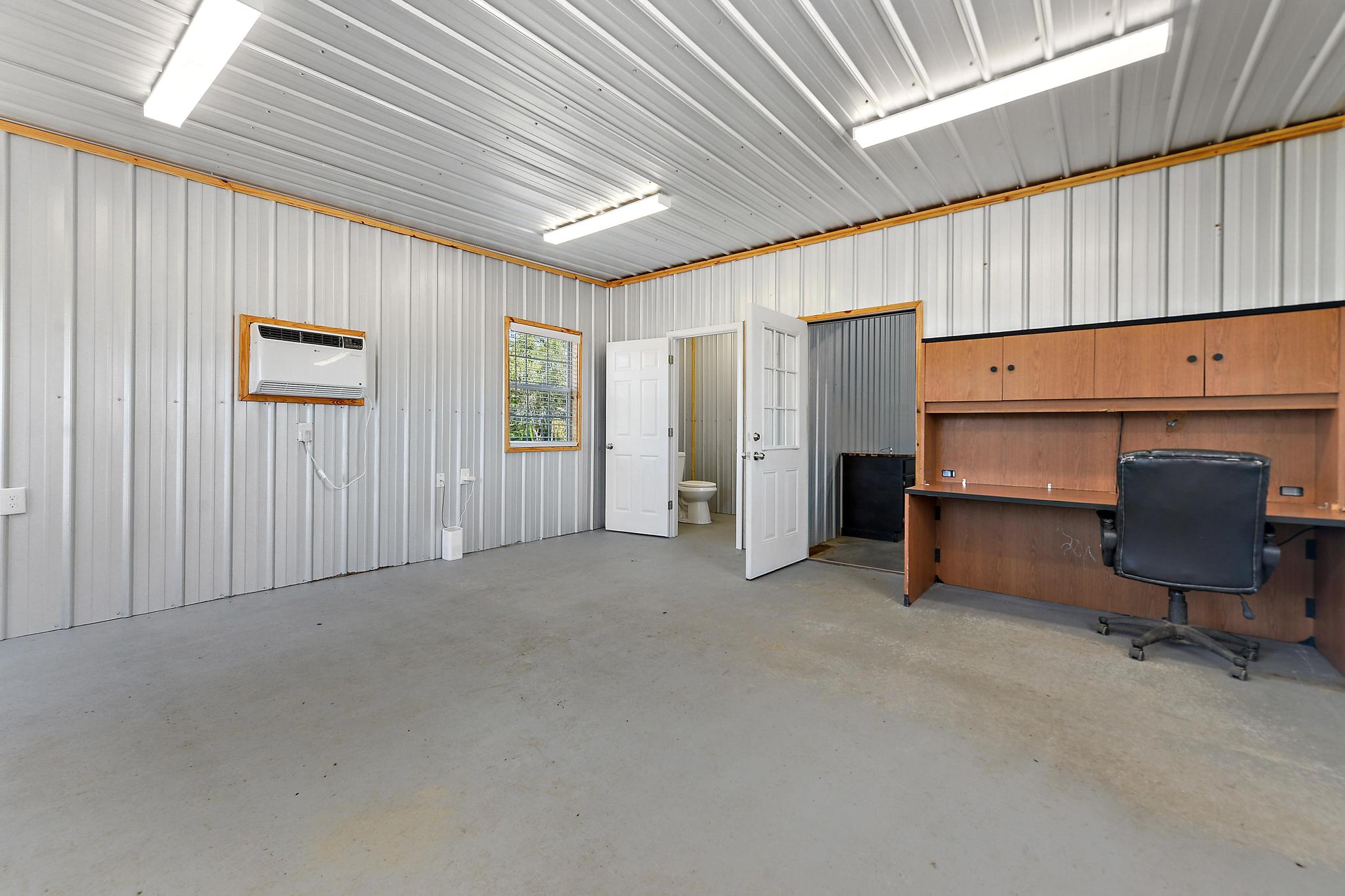 Lucedale, Mississippi, 39452, United States, ,1 BathroomBathrooms,Residential,For Sale,1950769