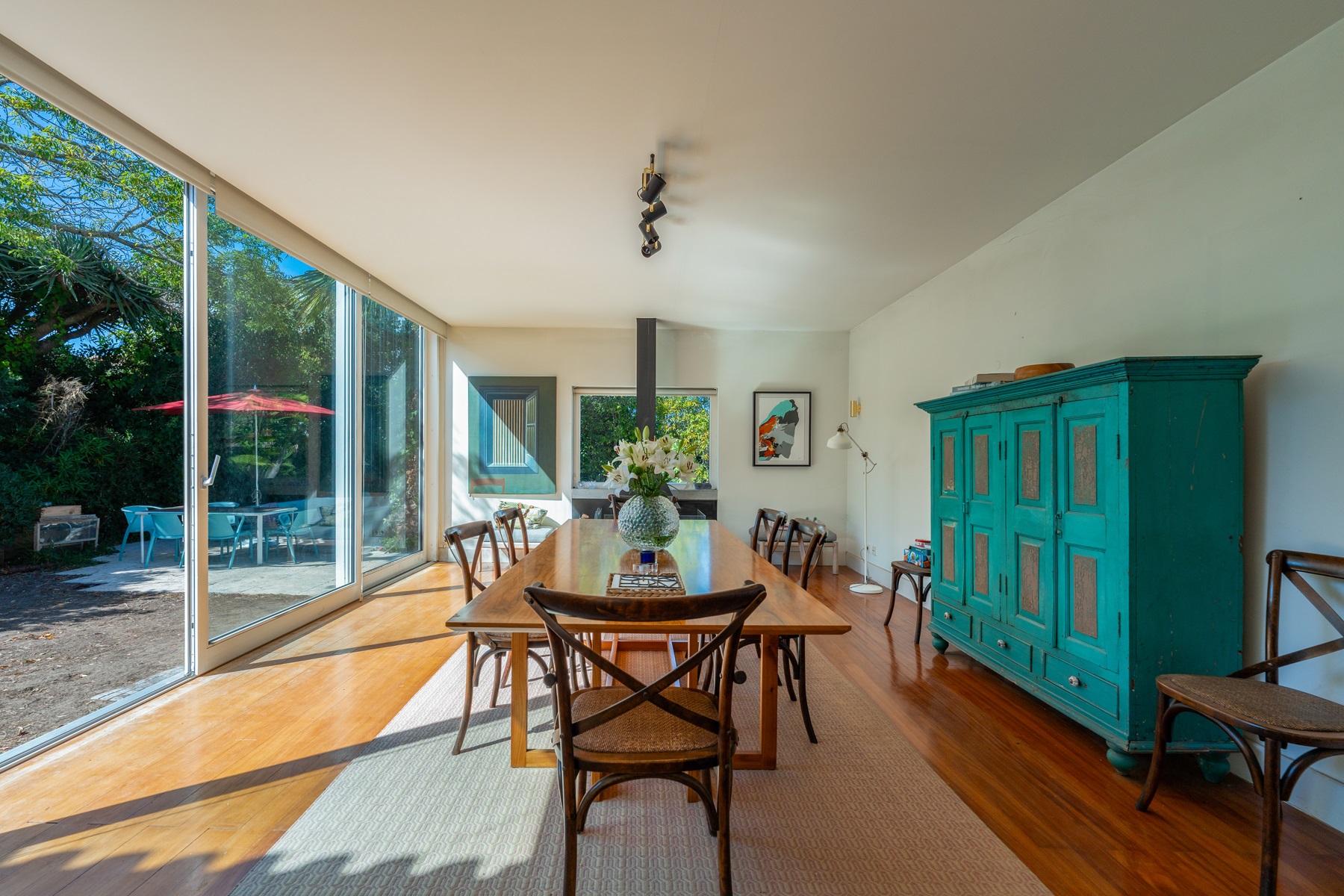  Detached house, 6 bedrooms, for Sale - 物件實景