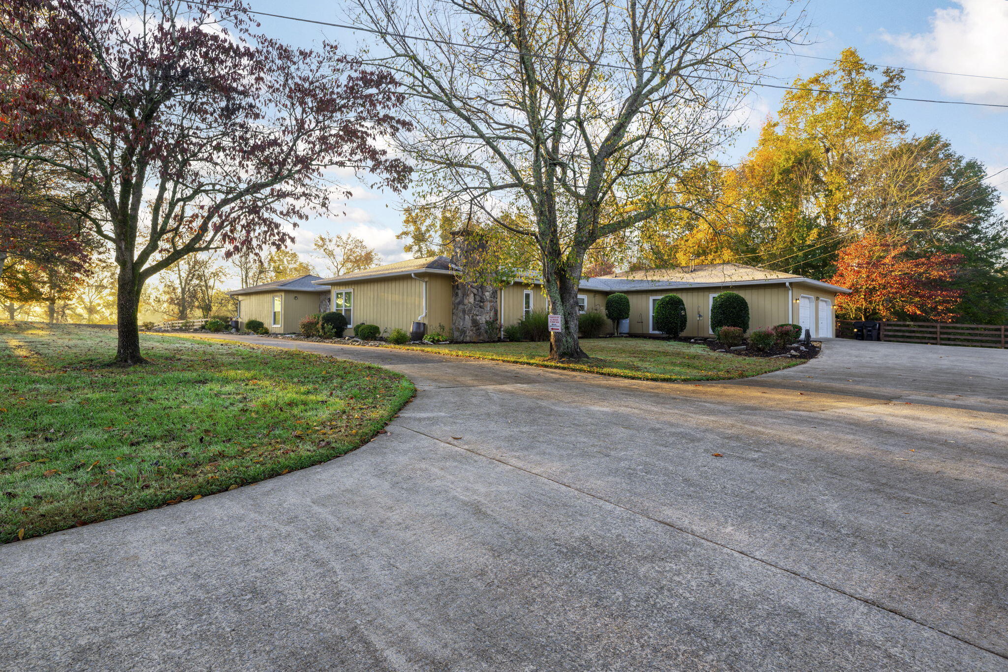 Cleveland, Tennessee, 37312, United States, 3 Bedrooms Bedrooms, ,4 BathroomsBathrooms,Residential,For Sale,1988067