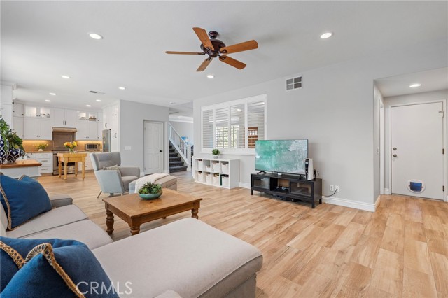 Trabuco Canyon, California, 92679, United States, 4 Bedrooms Bedrooms, ,3 BathroomsBathrooms,Residential,For Sale,1983566