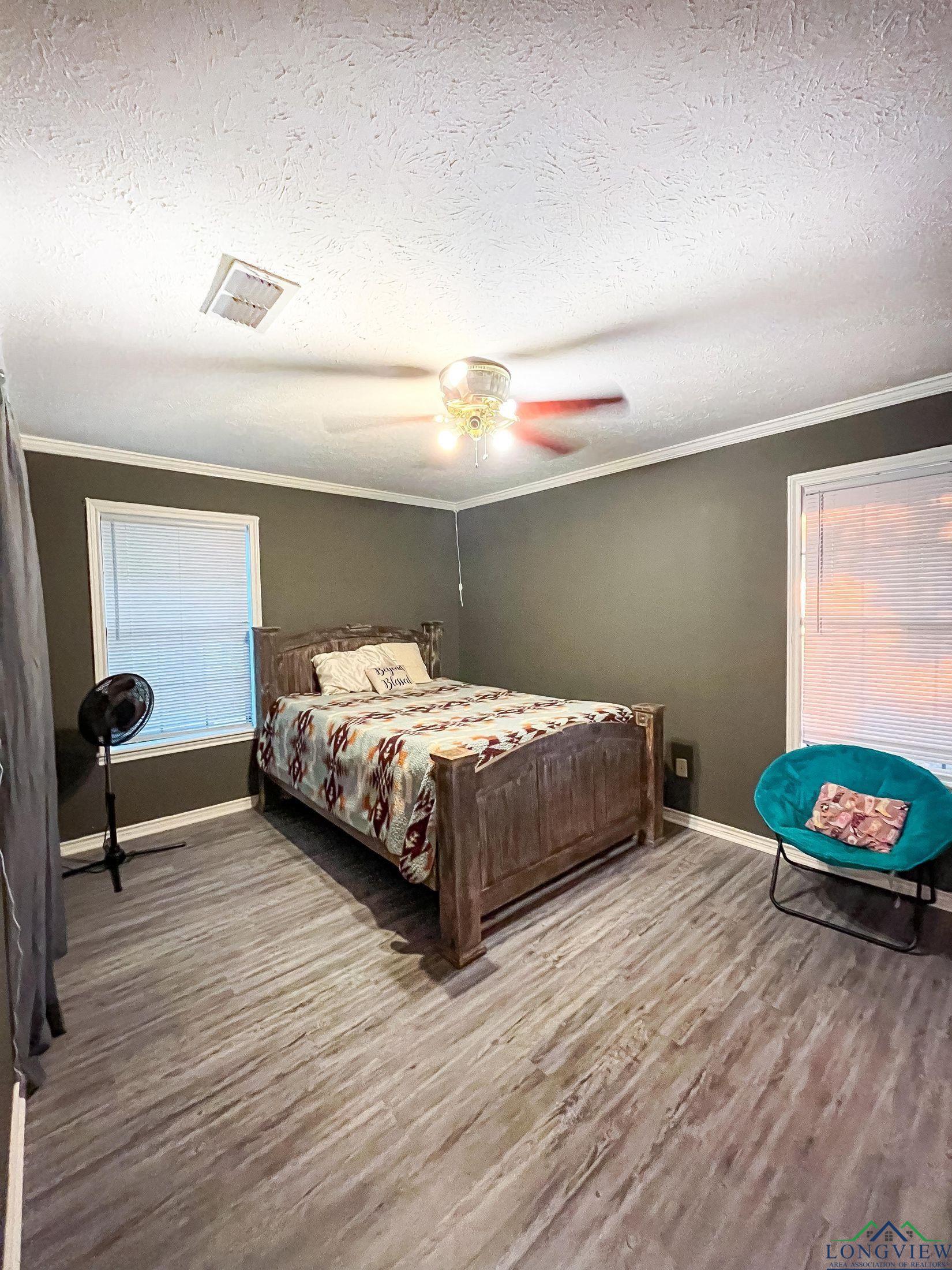 5660-01 Texas Highway 8, Linden, Texas, 75563, United States, 4 Bedrooms Bedrooms, ,3 BathroomsBathrooms,Residential,For Sale,5660-01 Texas Highway 8,1322906