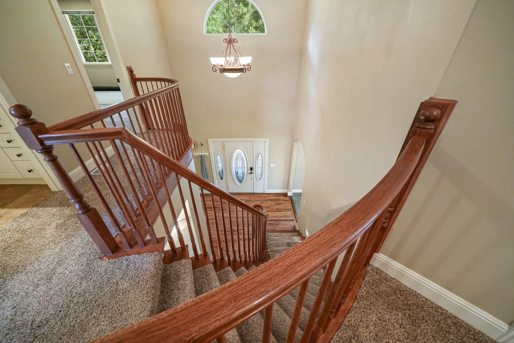  37310 Fawn DR Lebanon, OR 97355 - 物件實景