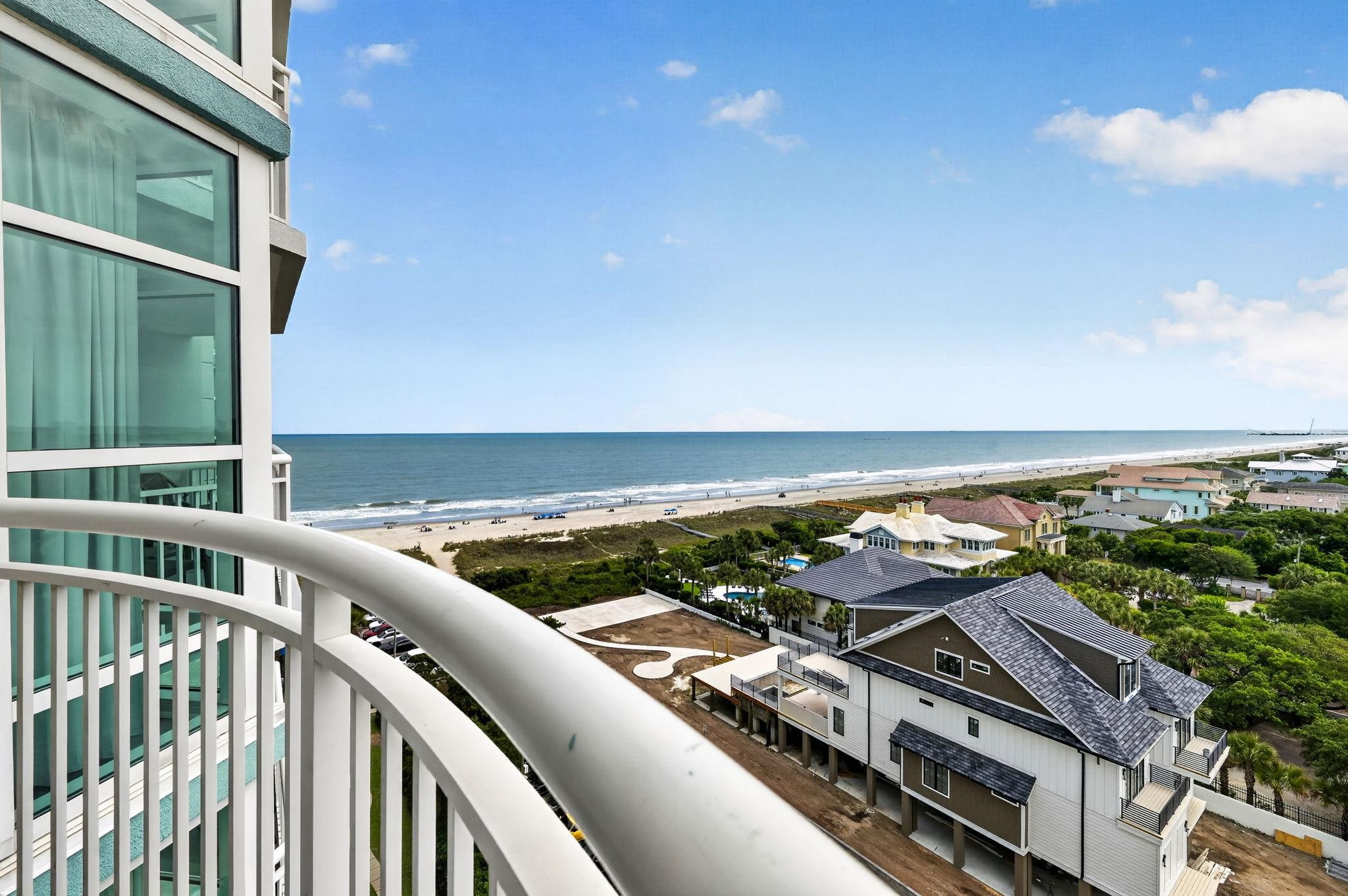 Myrtle Beach, South Carolina, 29577, United States, 3 Bedrooms Bedrooms, ,3 BathroomsBathrooms,Residential,For Sale,2048221