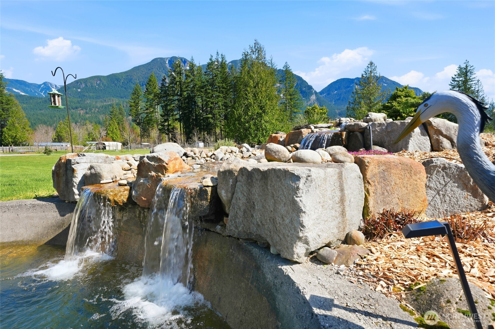 Gold Bar, Washington, 98251, United States, 4 Bedrooms Bedrooms, ,2 BathroomsBathrooms,Residential,For Sale,2032220