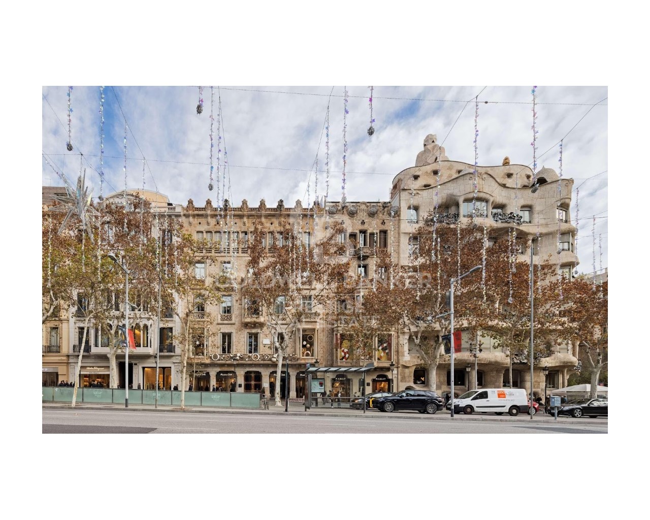 Barcelona, Barcelona, Eixample, La Dreta de l'Eix, Barcelona, Catalonia, ES, 5 Bedrooms Bedrooms, ,5 BathroomsBathrooms,Residential,For Sale,Barcelona, Barcelona, Eixample, La Dreta de l'Eix,1676364