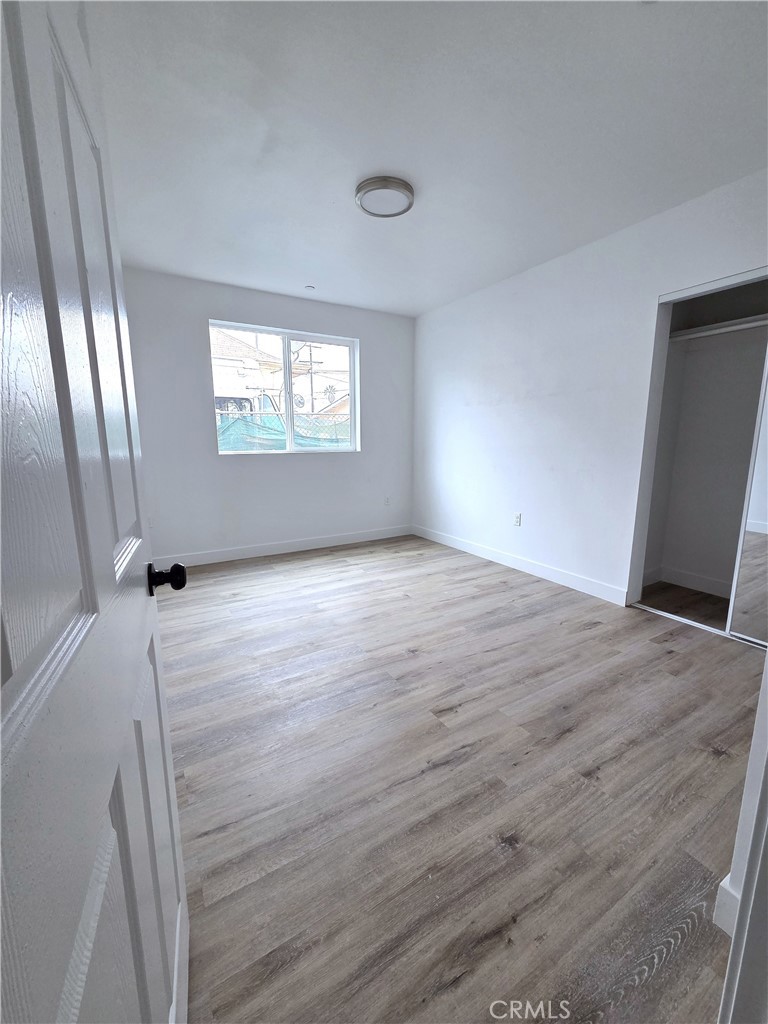 Los Angeles, California, 90011, United States, ,Residential,For Sale,1919891