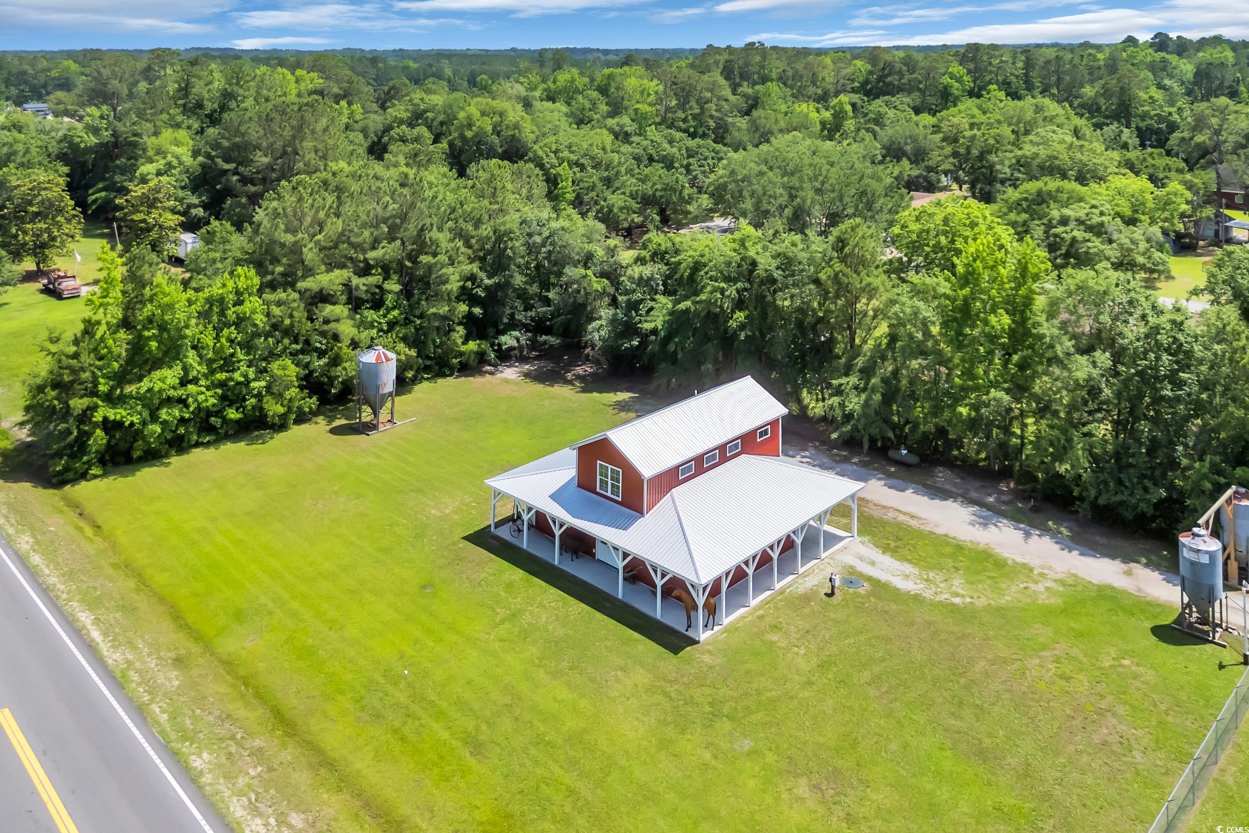 Conway, South Carolina, 29526, United States, 4 Bedrooms Bedrooms, ,3 BathroomsBathrooms,Residential,For Sale,1839037