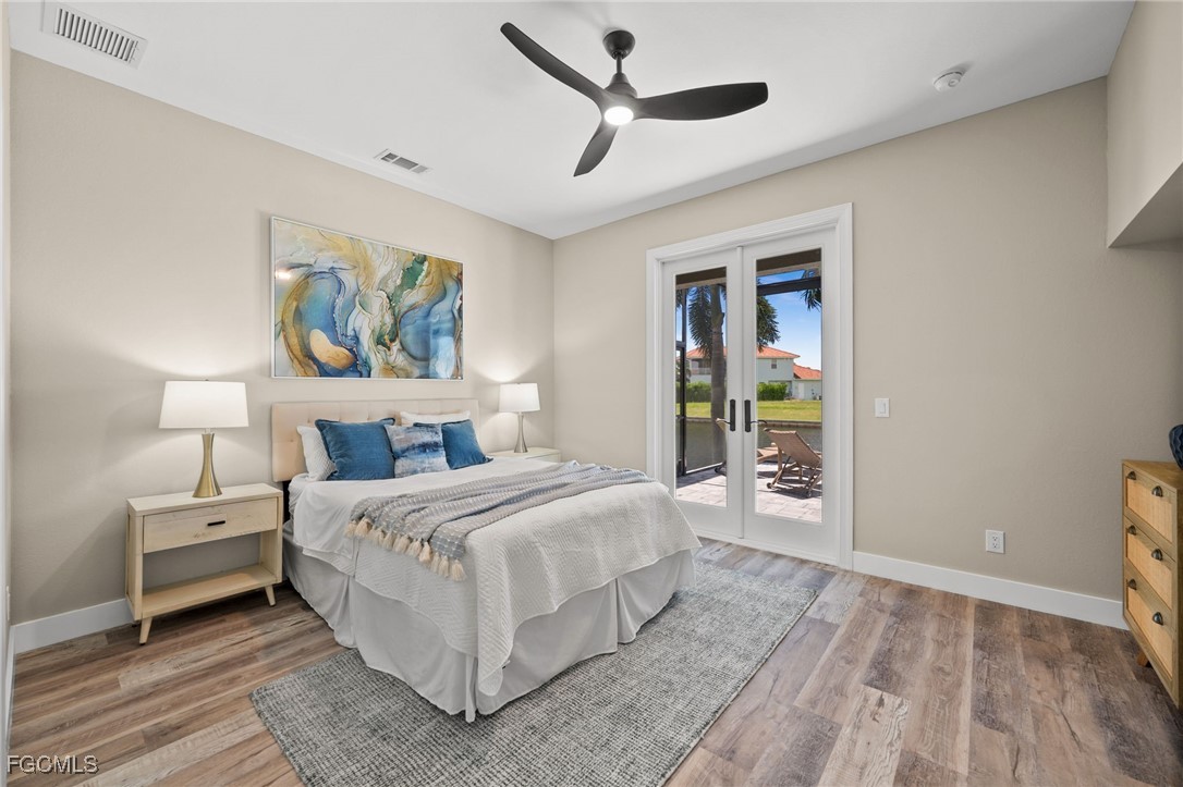 Cape Coral, Florida, 33914, United States, 4 Bedrooms Bedrooms, ,5 BathroomsBathrooms,Residential,For Sale,1978180