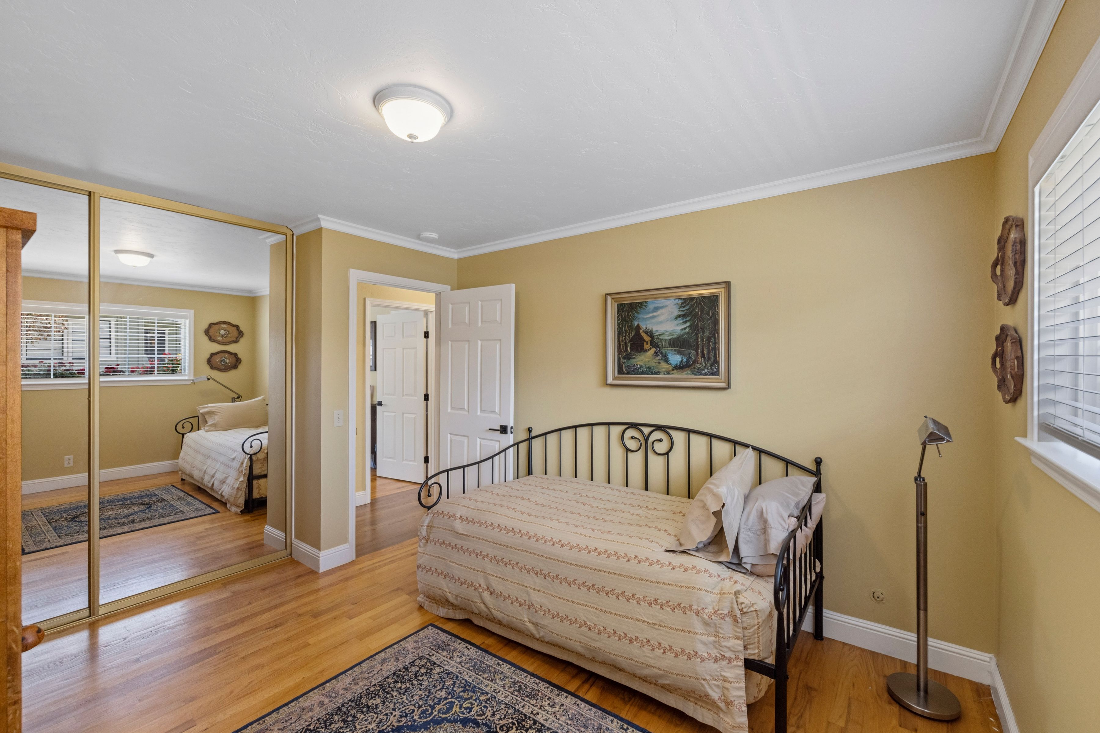  512 12th Street, Pacific Grove - 物件實景