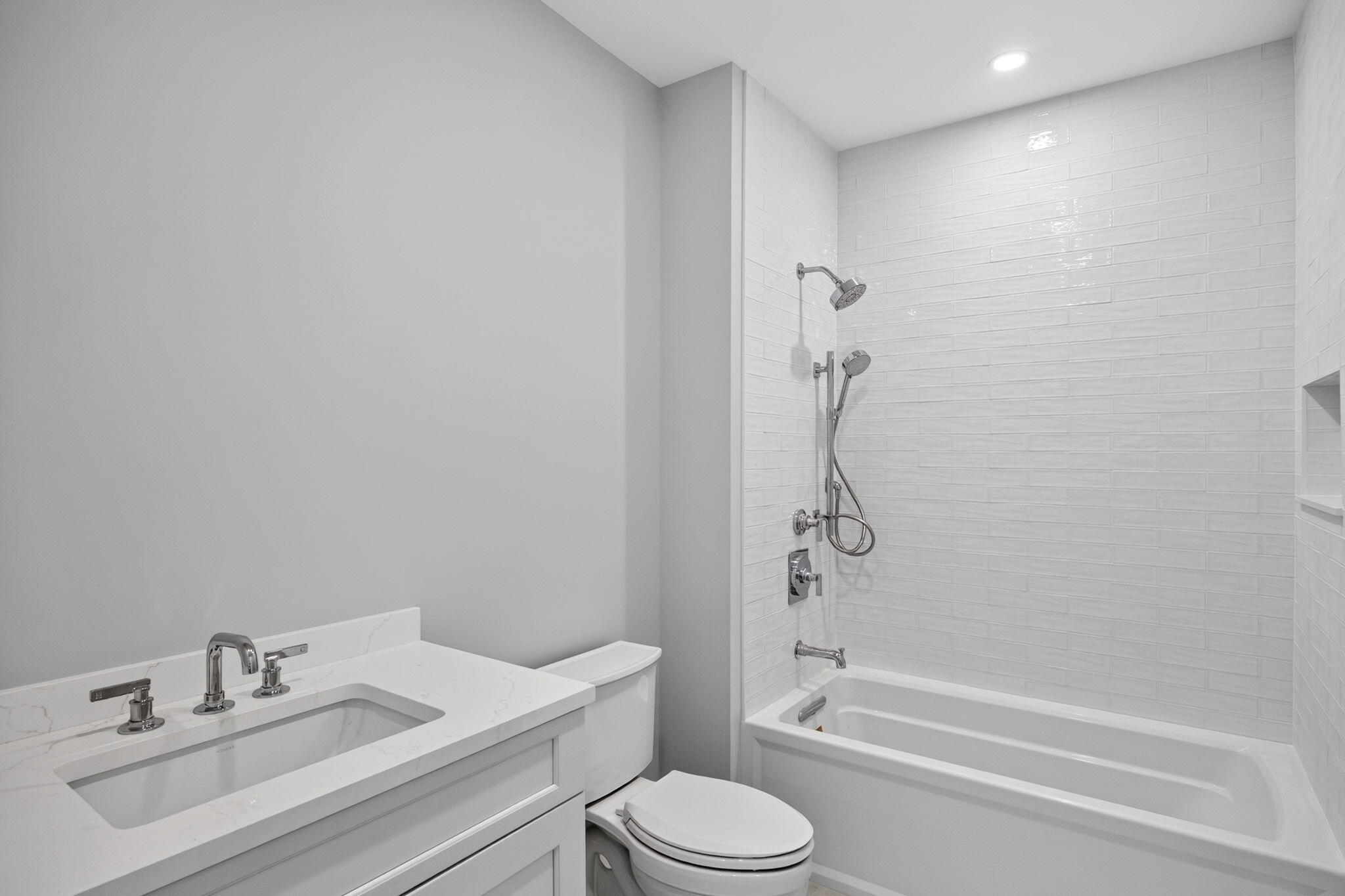  533 Woods Hole Road UNIT E101 - 物件實景