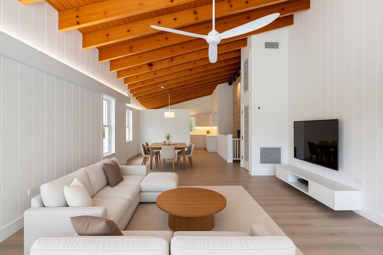 Tavernier, Florida, 33036, United States, 3 Bedrooms Bedrooms, ,3 BathroomsBathrooms,Residential,For Sale,2003295