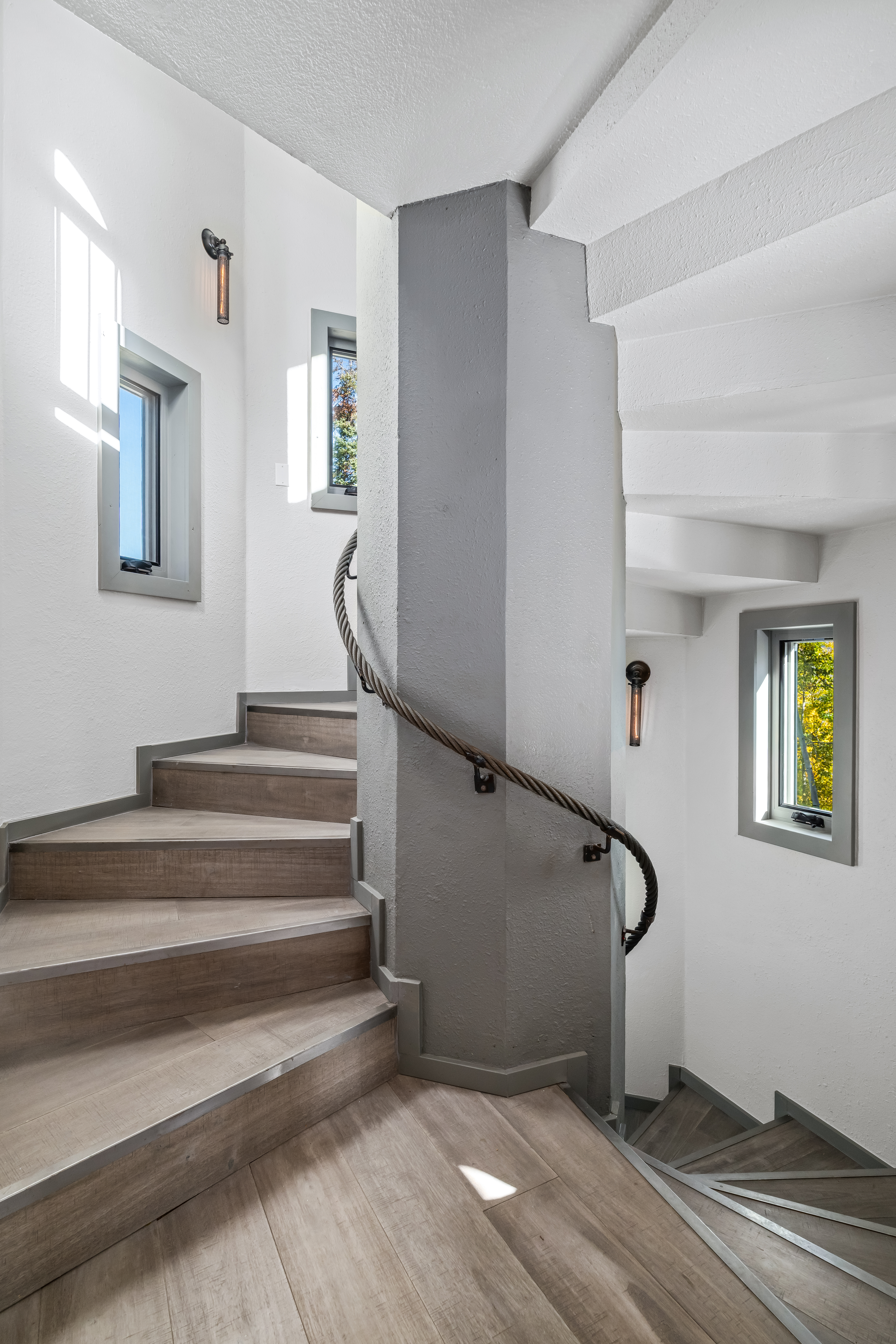  36881 Tree Haus Drive, Steamboat Springs, CO, 80487 - 物件實景