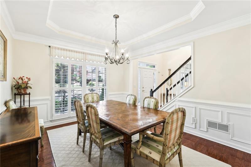 Cumming, Georgia, 30041, United States, 5 Bedrooms Bedrooms, ,4 BathroomsBathrooms,Residential,For Sale,2015955