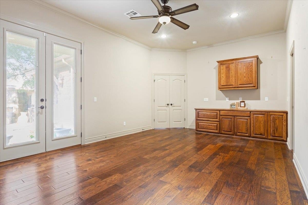 Georgetown, Texas, 78628, United States, 3 Bedrooms Bedrooms, ,3 BathroomsBathrooms,Residential,For Sale,1920494