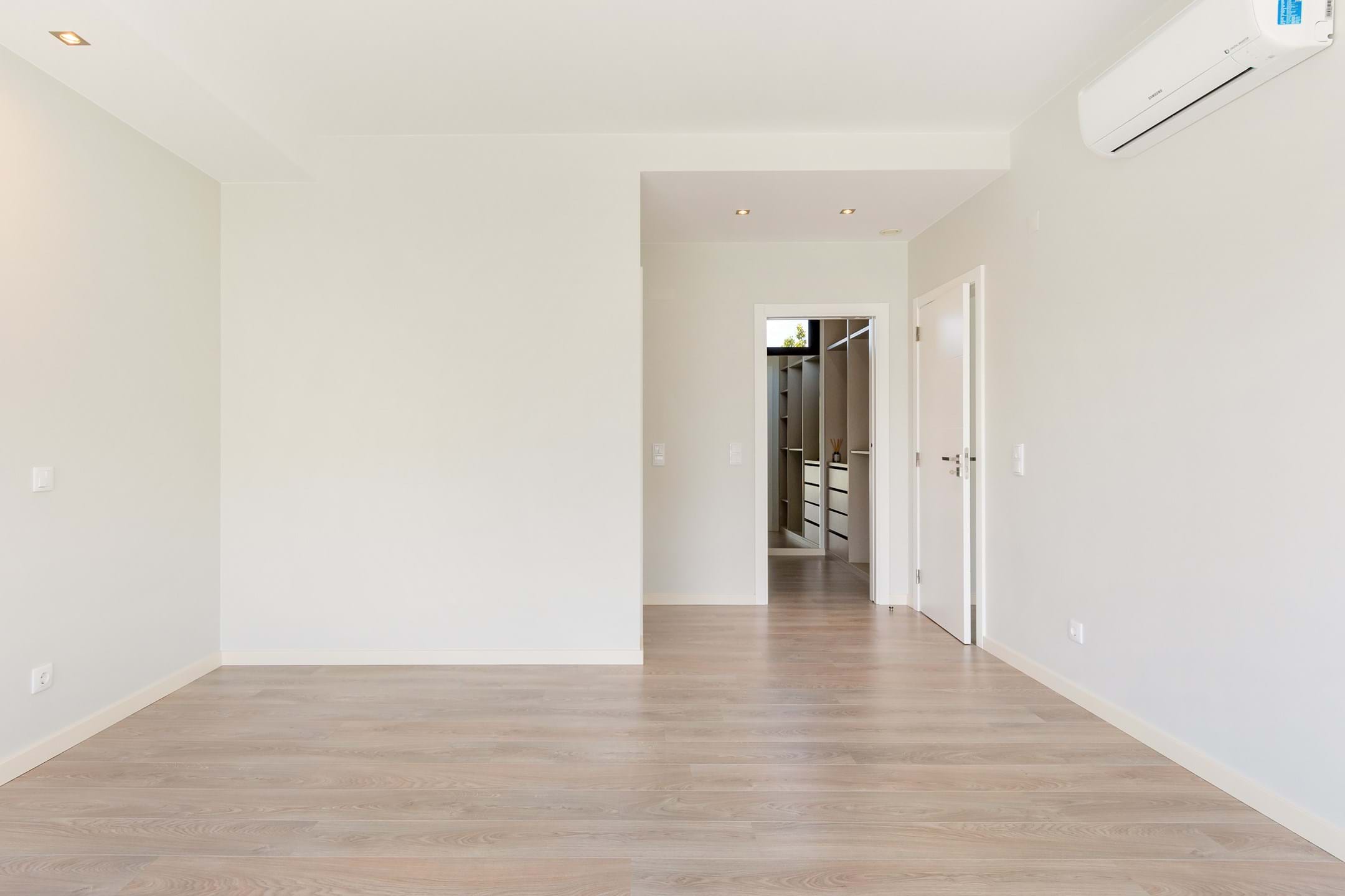 Sintra, Lisbon, 2635-459, PT, 3 Bedrooms Bedrooms, ,4 BathroomsBathrooms,Residential,For Sale,1699450