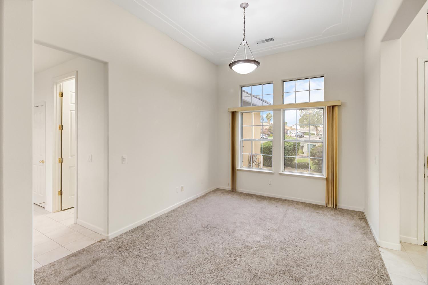 Ione, California, 95640, United States, 3 Bedrooms Bedrooms, ,2 BathroomsBathrooms,Residential,For Sale,1997452