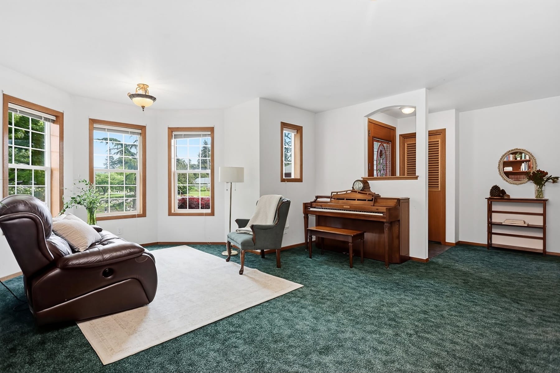  1400 ROCKFORD RD Hood River, OR 97031 - 物件實景