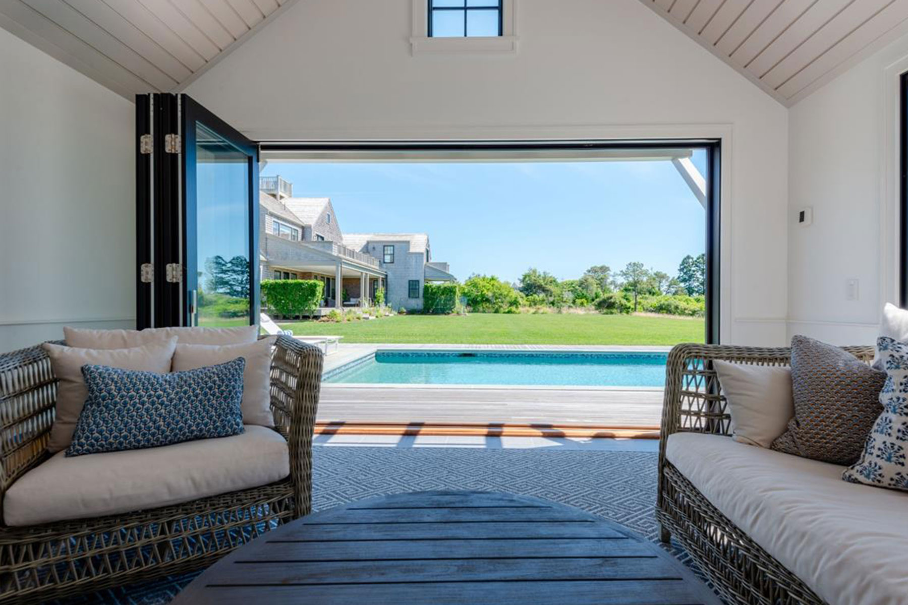  36 Warrens Landing Road, Nantucket, MA 02554 - 物件實景