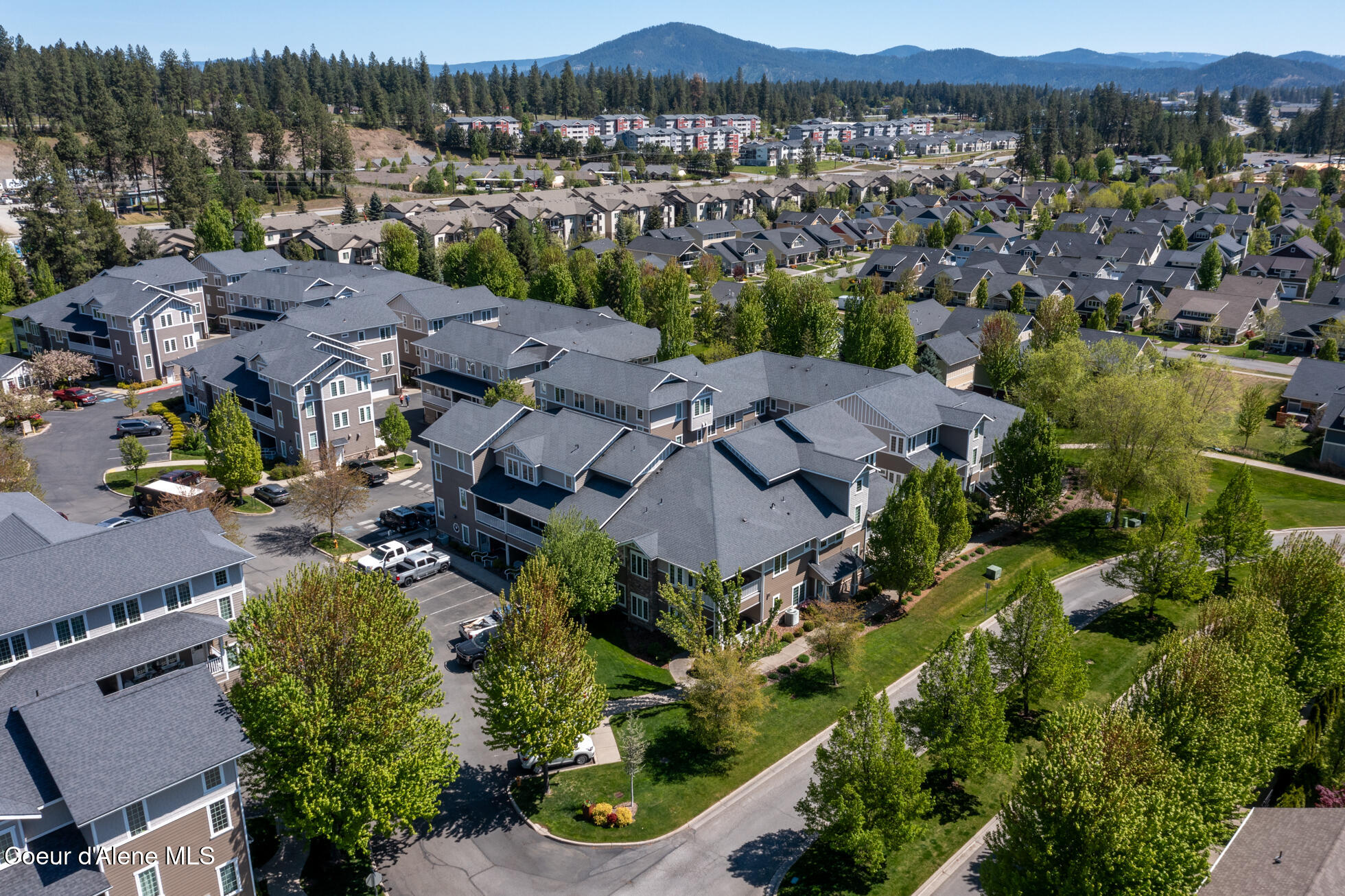 Coeur d'Alene, Idaho, 83814, United States, 3 Bedrooms Bedrooms, ,3 BathroomsBathrooms,Residential,For Sale,1936961