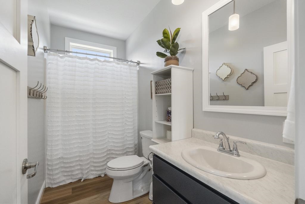 Petoskey, Michigan, 49770, United States, 4 Bedrooms Bedrooms, ,3 BathroomsBathrooms,Residential,For Sale,1906995