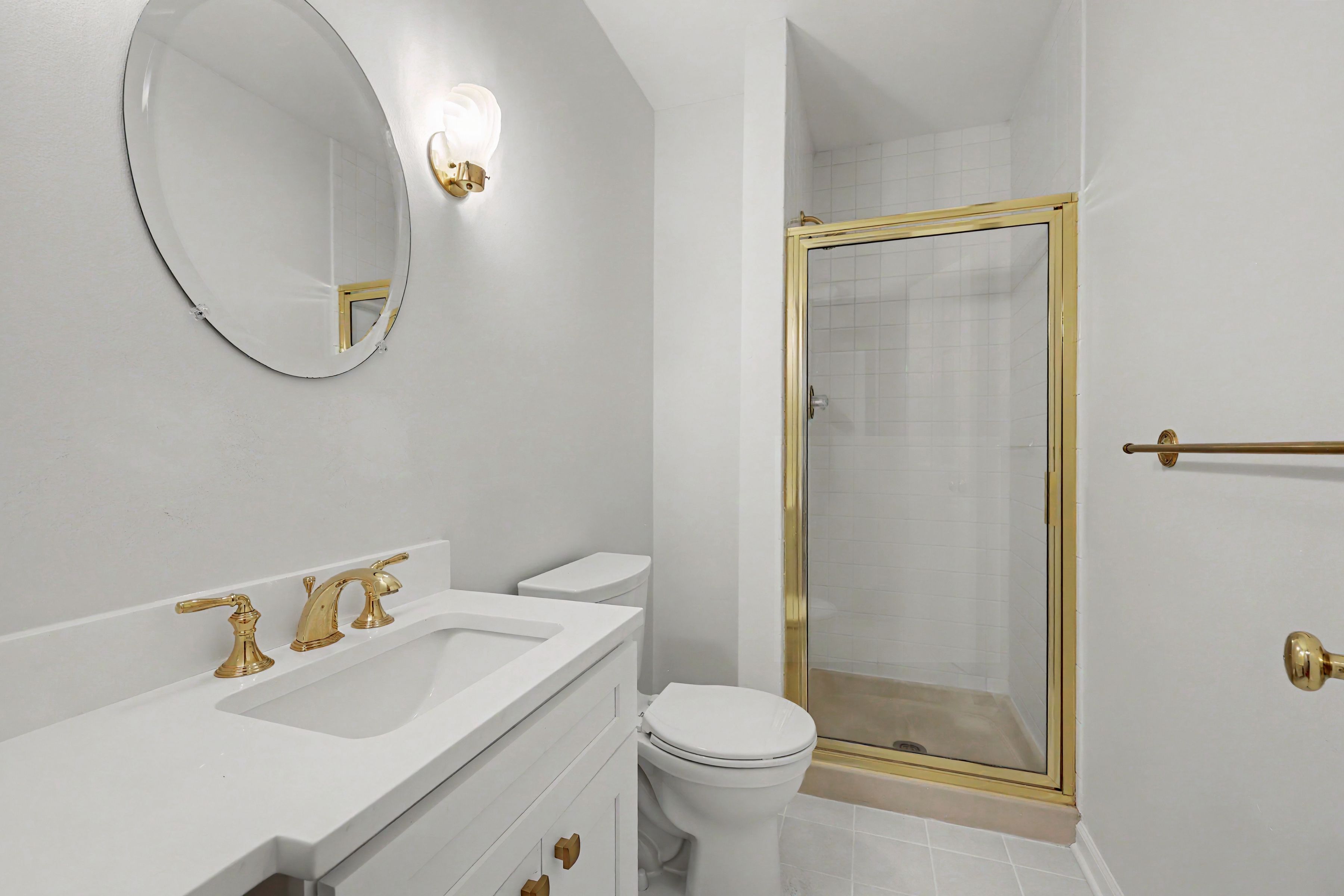  51 Forest Avenue APT 48 - 物件實景