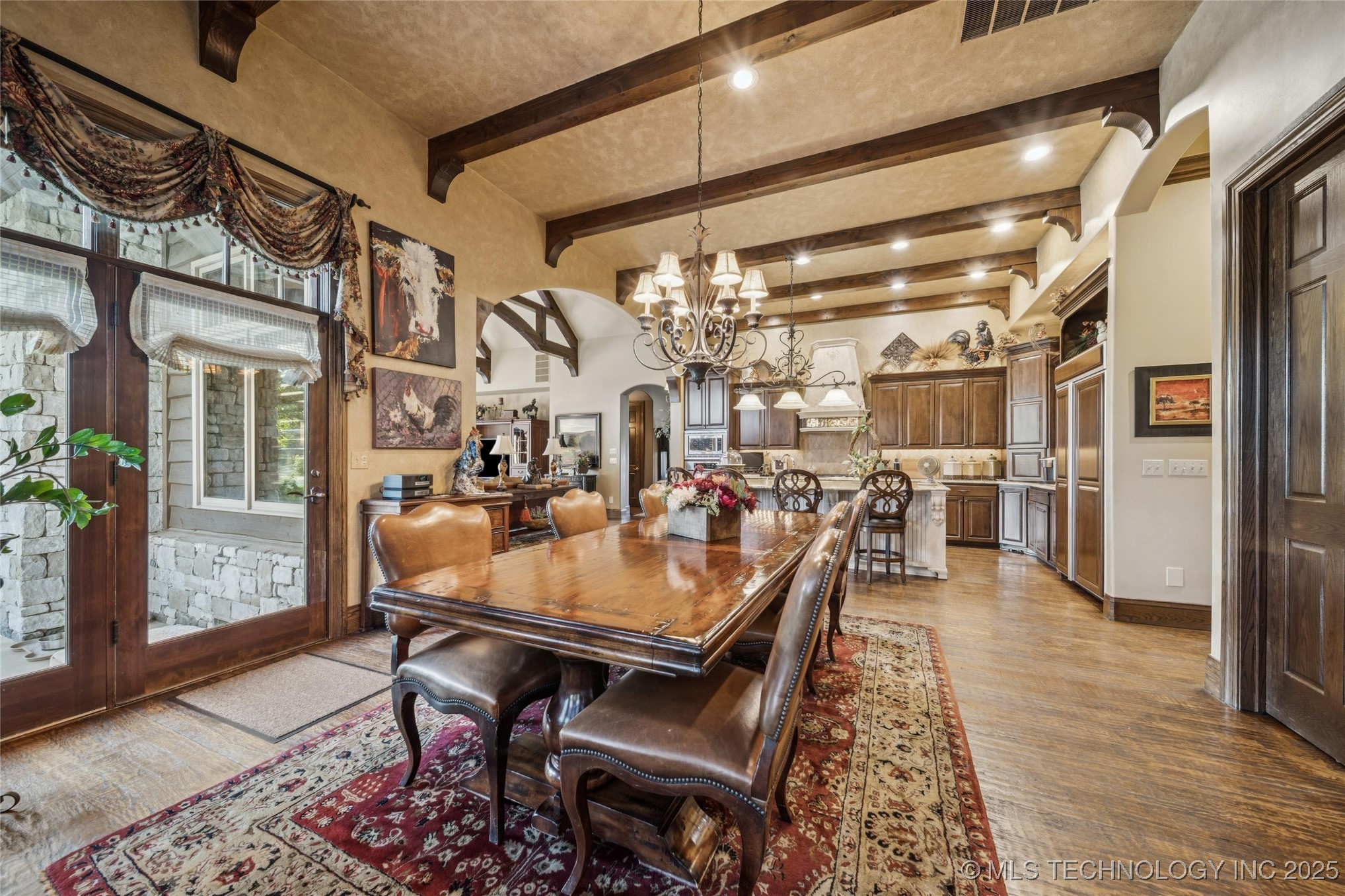 Mounds, Oklahoma, 74047, United States, 4 Bedrooms Bedrooms, ,6 BathroomsBathrooms,Residential,For Sale,1960960