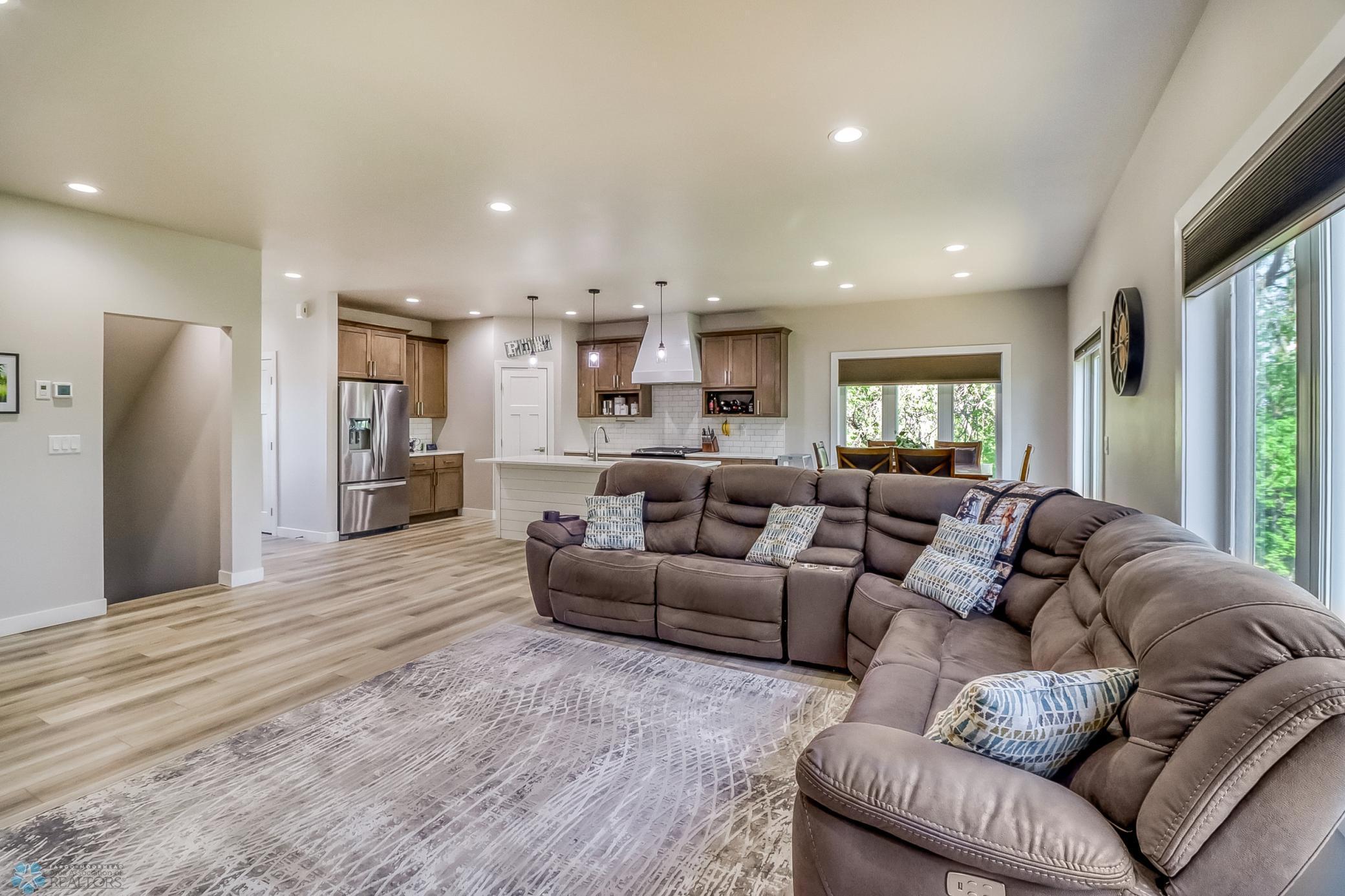 Hawley, Minnesota, 56549, United States, 5 Bedrooms Bedrooms, ,3 BathroomsBathrooms,Residential,For Sale,1984462