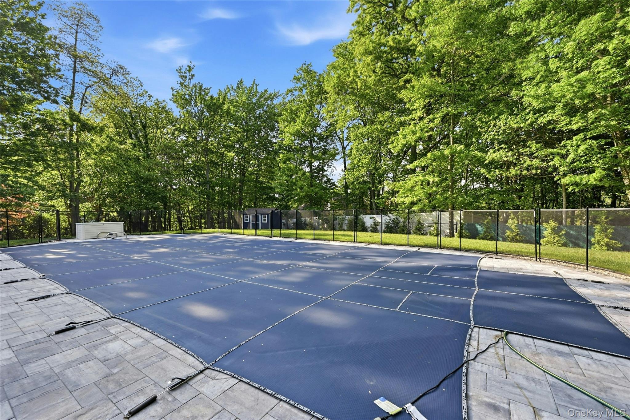  19 Quaker Hill Road, Stony Brook, NY, 11790 - 物件實景