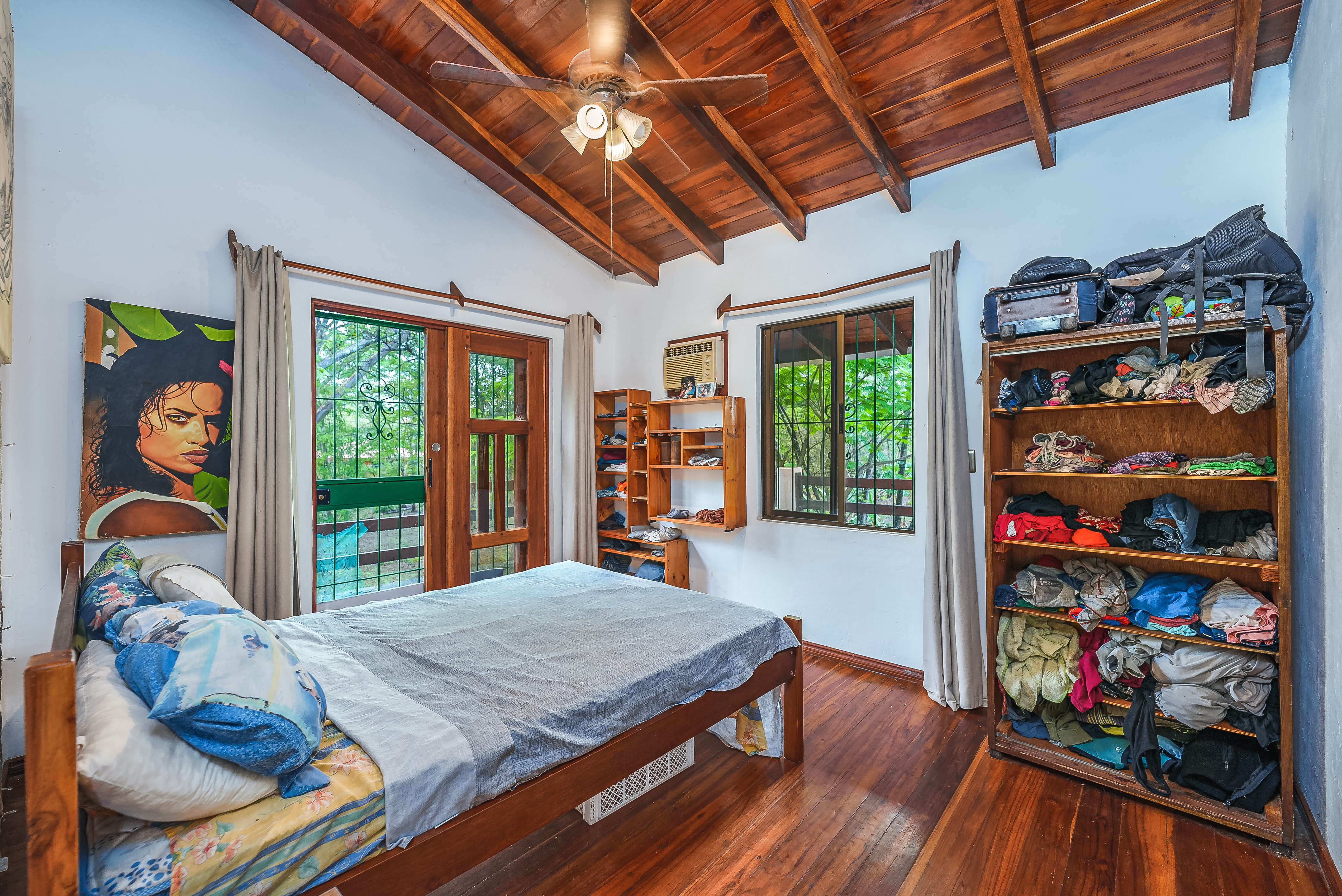 Calle Las Ventanas, Playa Junquillal, Guanacaste C, Junquillal, Guanacaste, CR, 2 Bedrooms Bedrooms, ,2 BathroomsBathrooms,Residential,For Sale,Calle Las Ventanas, Playa Junquillal, Guanacaste C,1613918