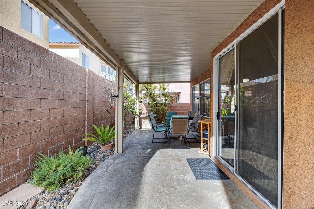 Las Vegas, Nevada, 89147, United States, 4 Bedrooms Bedrooms, ,4 BathroomsBathrooms,Residential,For Sale,2010417