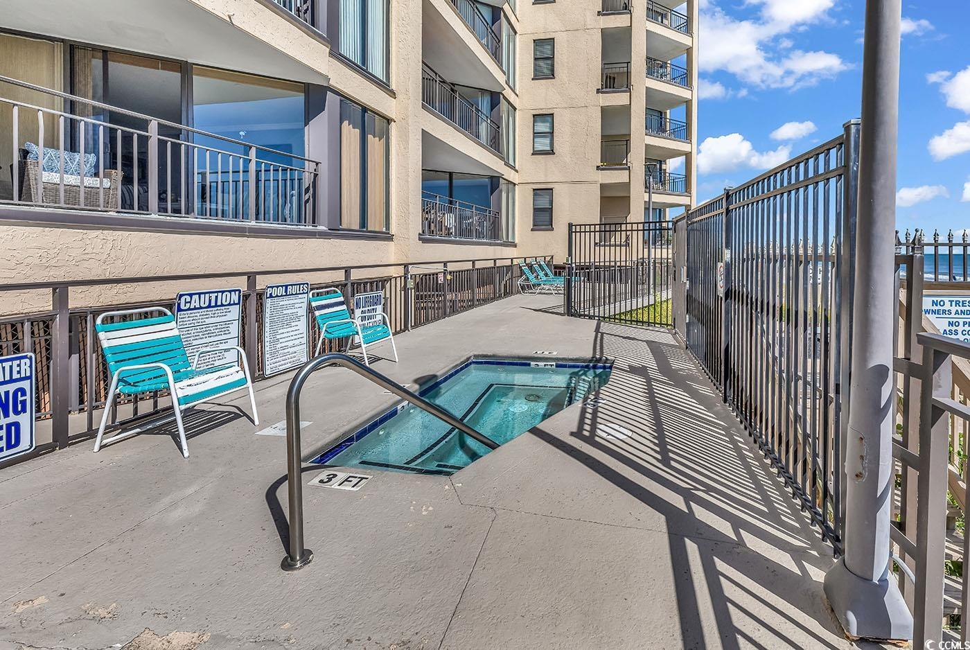 Garden City Beach, South Carolina, 29576, United States, 3 Bedrooms Bedrooms, ,3 BathroomsBathrooms,Residential,For Sale,1976175