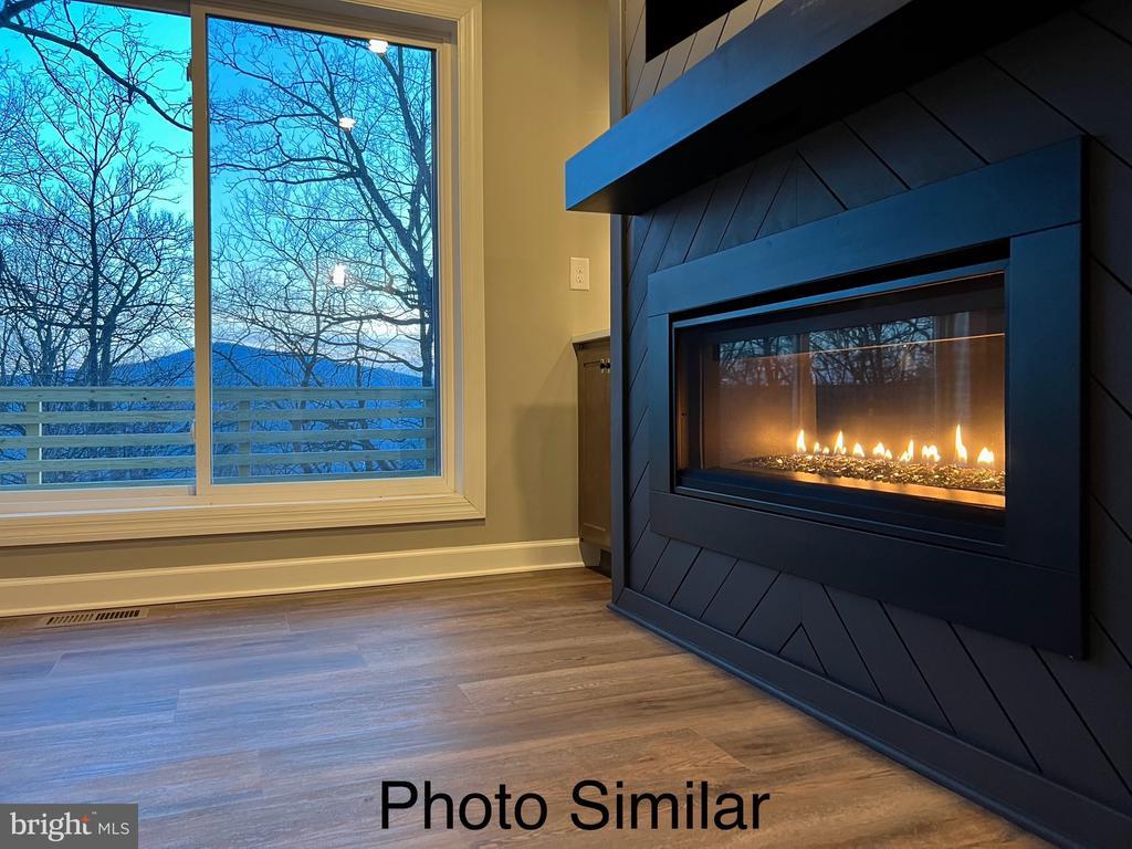 Linden, Virginia, 22642, United States, 4 Bedrooms Bedrooms, ,3 BathroomsBathrooms,Residential,For Sale,1940478