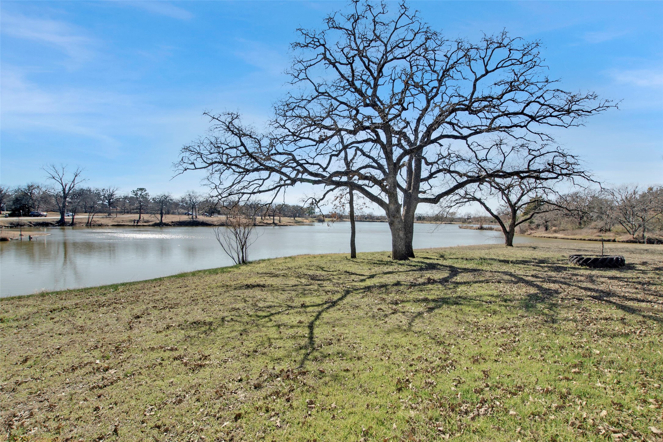 Dalworthington Gardens, Texas, 76016, United States, 3 Bedrooms Bedrooms, ,3 BathroomsBathrooms,Residential,For Sale,1722387