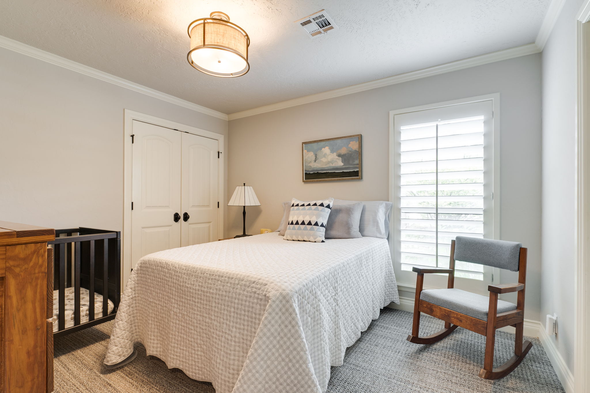  2616 Lynnwood Circle, Norman, OK 73072 - 物件實景