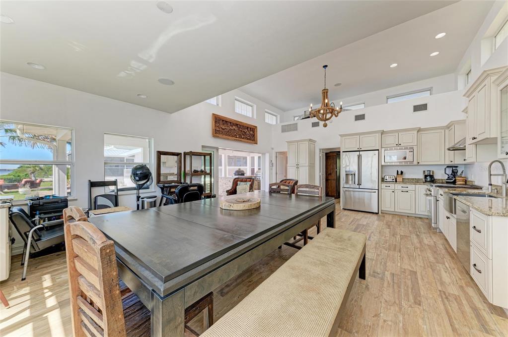 Punta Gorda, Florida, 33983, United States, 4 Bedrooms Bedrooms, ,4 BathroomsBathrooms,Residential,For Sale,1744547