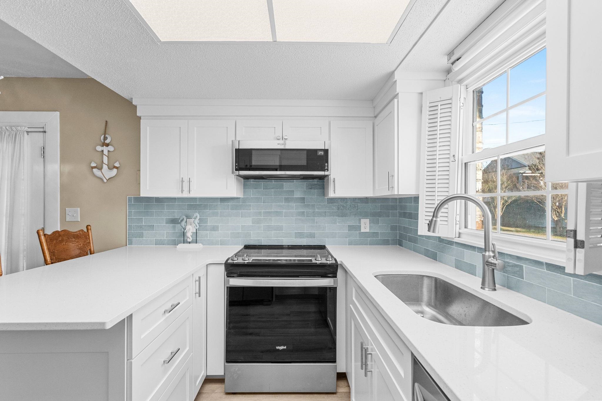 North Myrtle Beach, South Carolina, 29582, United States, 3 Bedrooms Bedrooms, ,2 BathroomsBathrooms,Residential,For Sale,2019972