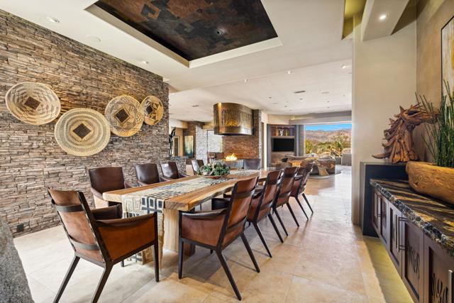 Indian Wells, California, 92210, United States, 5 Bedrooms Bedrooms, ,5 BathroomsBathrooms,Residential,For Sale,1984513