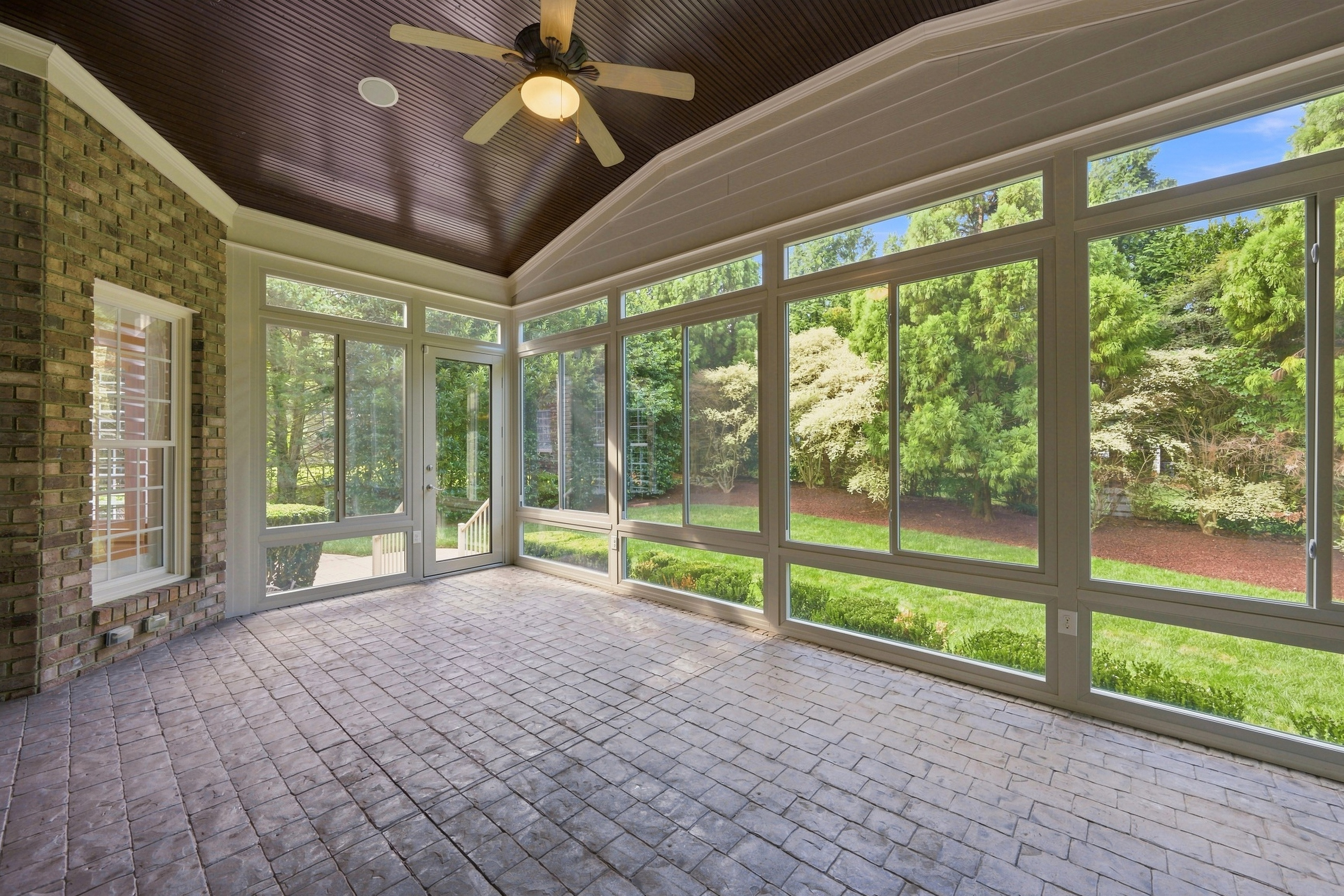  702 Cambridge Hall Loop, Apex, NC 27539 - 物件實景
