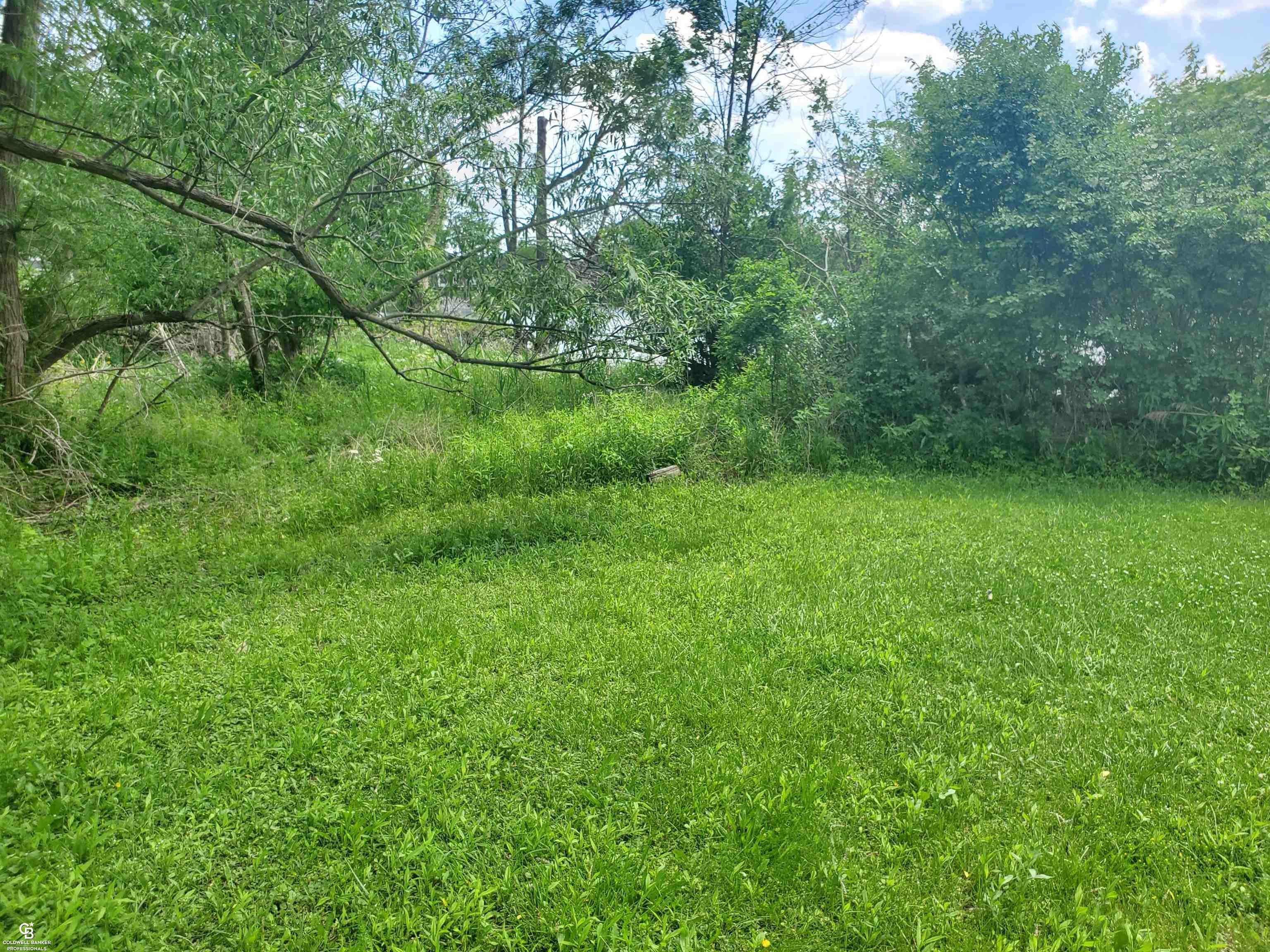 Harrison Twp, Michigan, 48045, United States, ,Land,For Sale,1840737